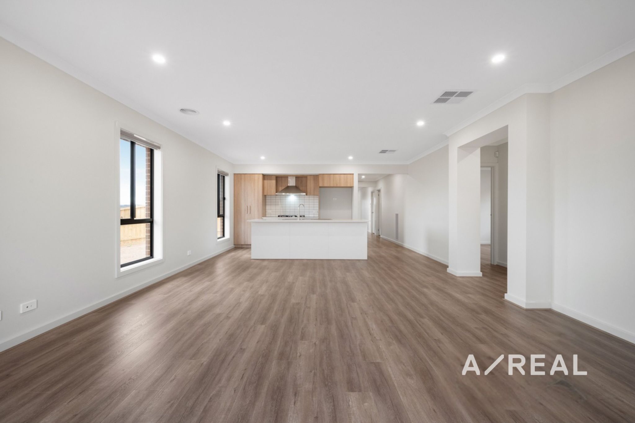 57 Heidelberg Street, Mambourin VIC 3024 