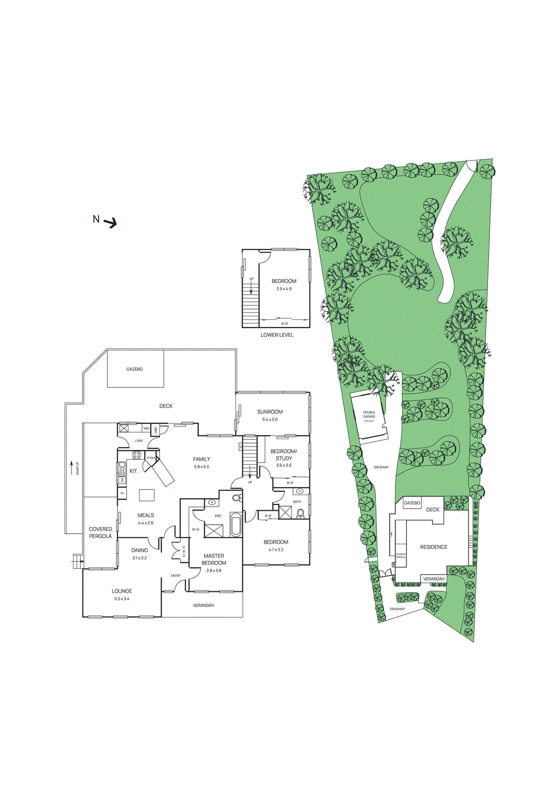 https://images.listonce.com.au/listings/57-hereford-road-mount-evelyn-vic-3796/644/01949644_floorplan_01.gif?Cb4WrW-KcVk