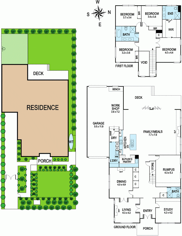 https://images.listonce.com.au/listings/57-highfield-road-canterbury-vic-3126/971/00828971_floorplan_01.gif?Qq3plmeAk3M