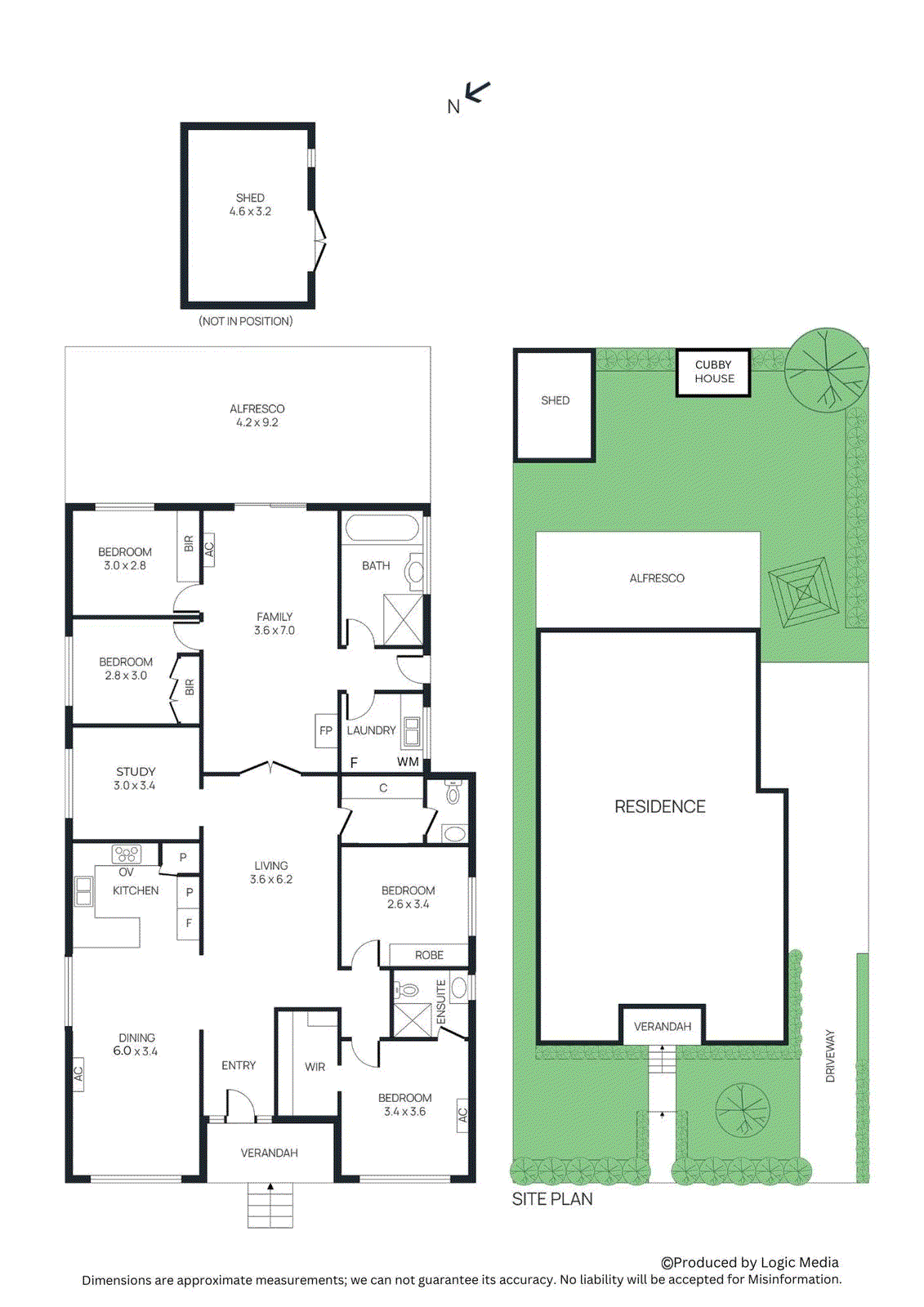 https://images.listonce.com.au/listings/57-indra-road-blackburn-south-vic-3130/338/01889338_floorplan_01.gif?rVNz42Paahg