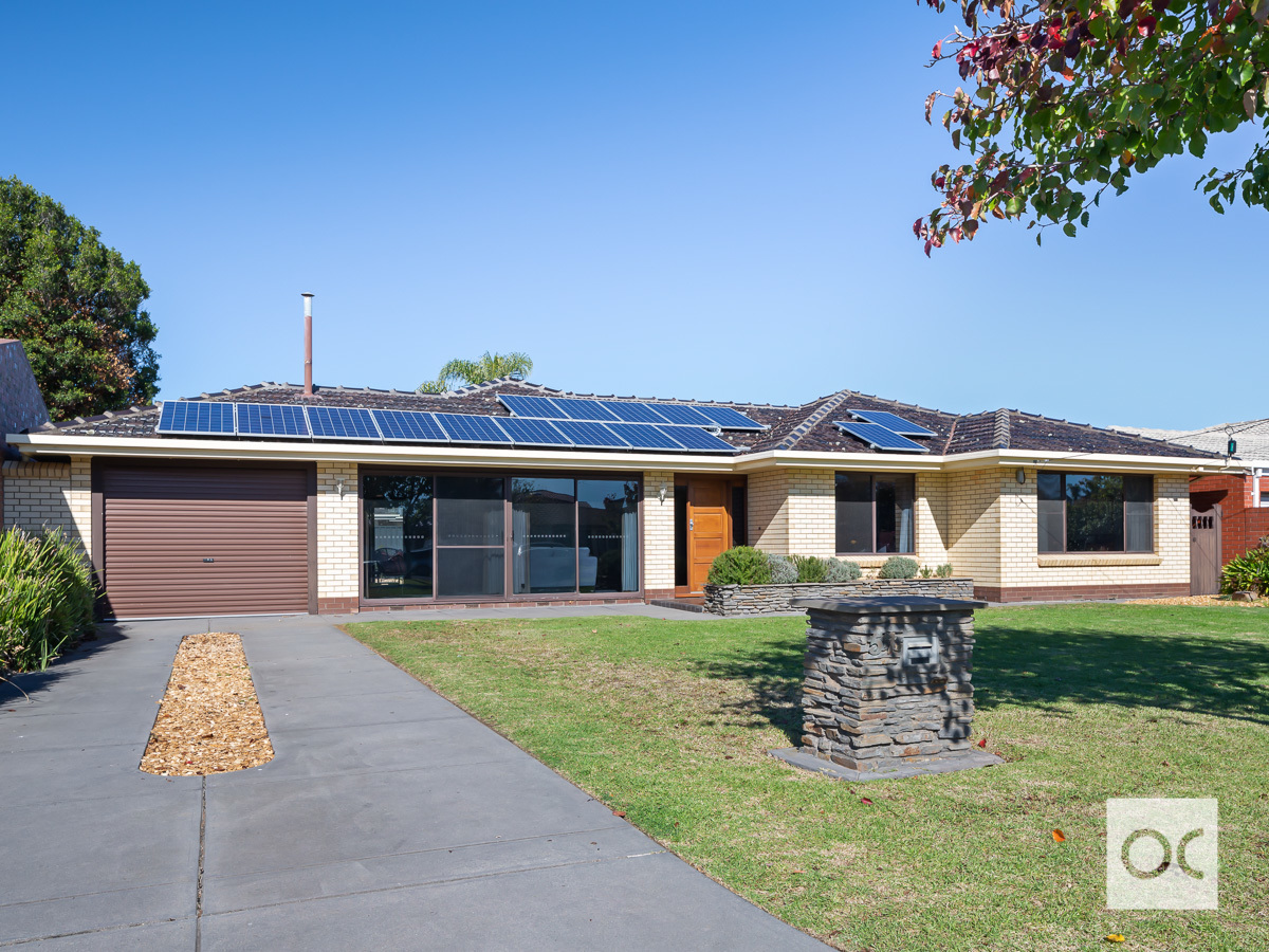 57 Ingerson Street