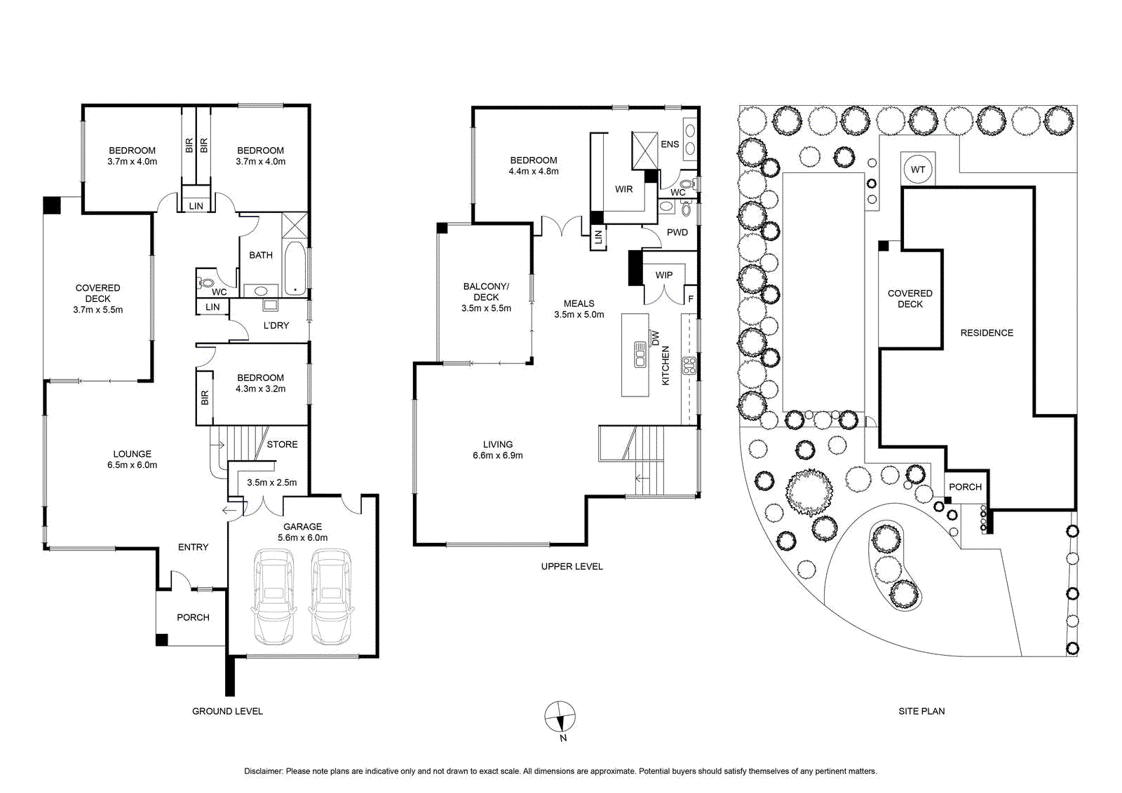 https://images.listonce.com.au/listings/57-inshore-drive-torquay-vic-3228/944/01263944_floorplan_01.gif?wXTqK1rRU0c