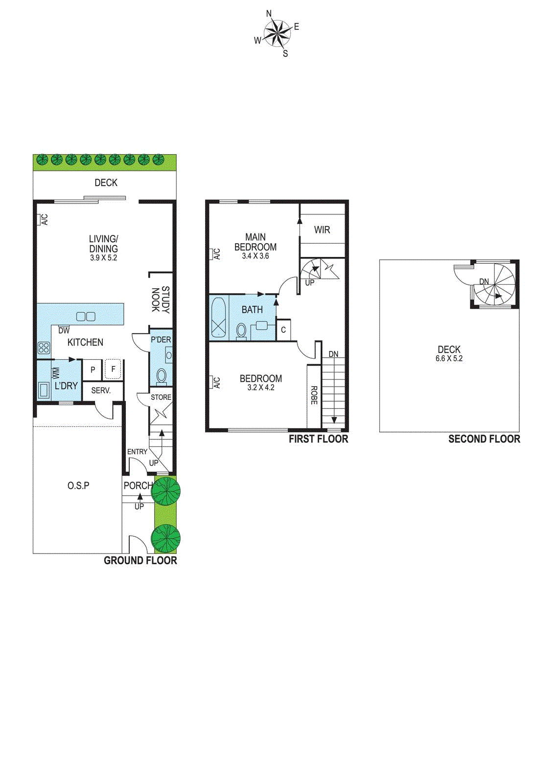 https://images.listonce.com.au/listings/57-james-street-prahran-vic-3181/692/01567692_floorplan_01.gif?O_GignMybAo