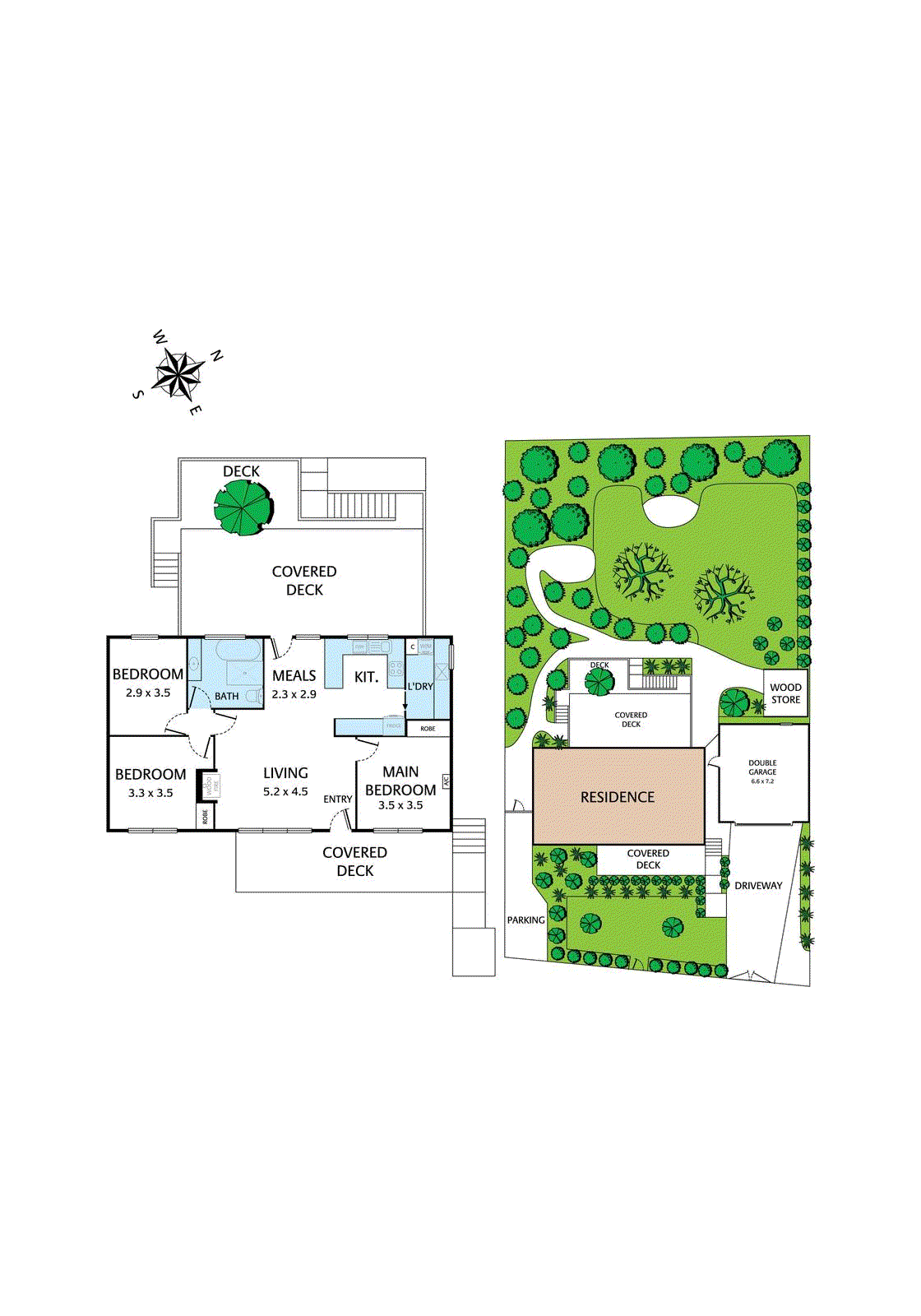 https://images.listonce.com.au/listings/57-johns-crescent-mount-evelyn-vic-3796/310/01604310_floorplan_01.gif?KcIvU--pRrU