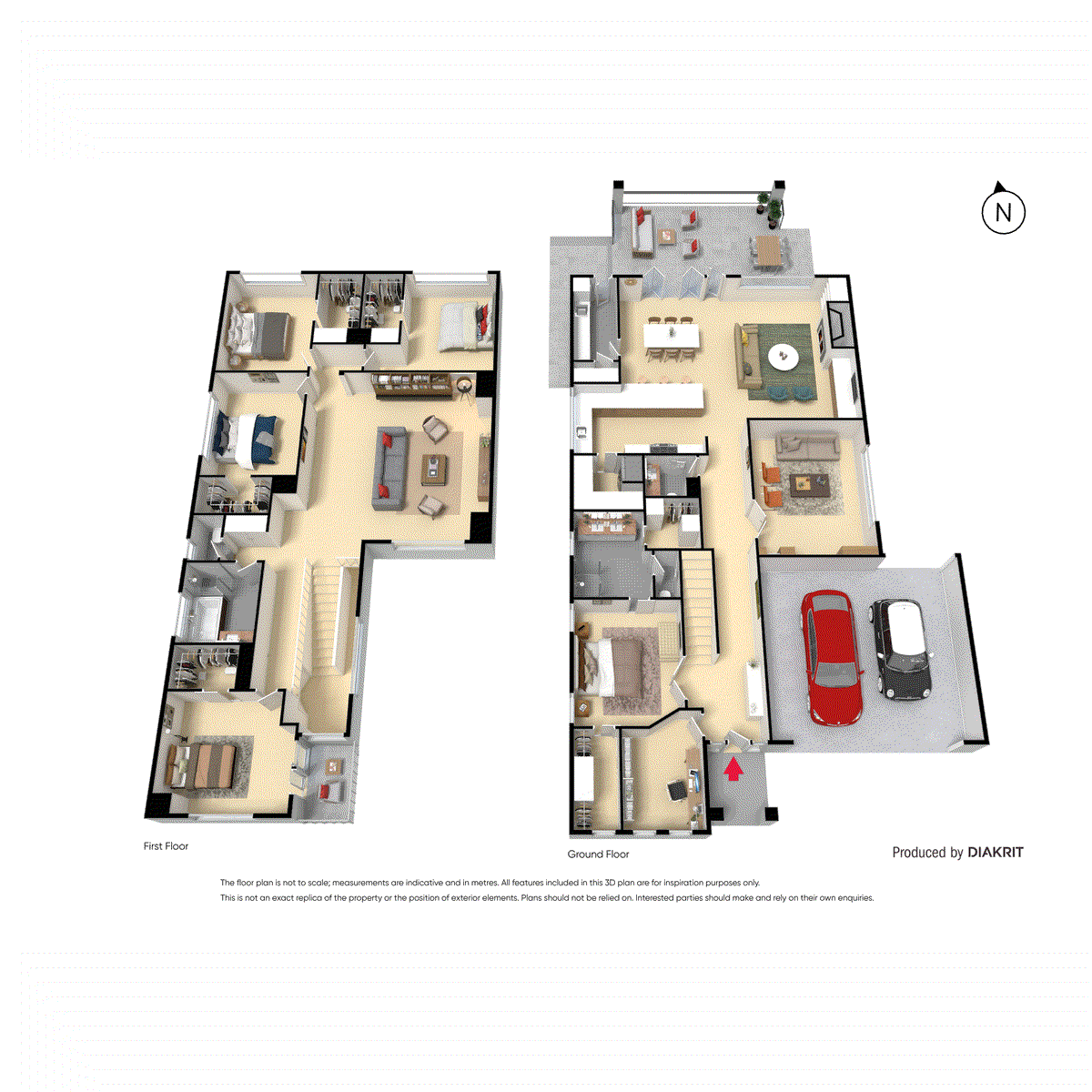 https://images.listonce.com.au/listings/57-kenmare-street-mont-albert-north-vic-3129/293/01684293_floorplan_02.gif?QN1DArdPzPk
