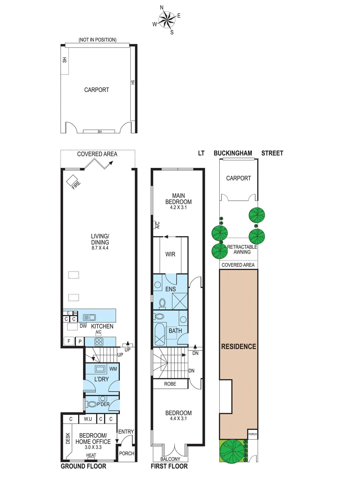 https://images.listonce.com.au/listings/57-kent-street-richmond-vic-3121/951/01625951_floorplan_01.gif?YIk_ITNGMq8