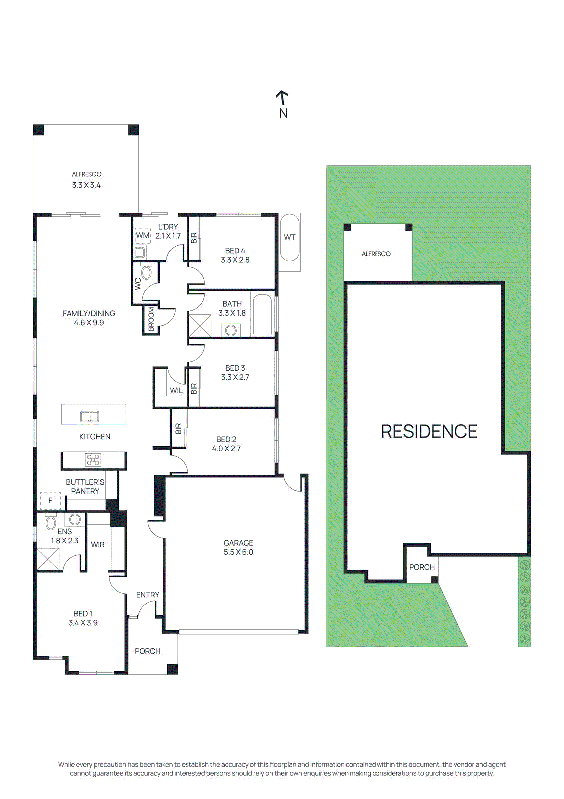 https://images.listonce.com.au/listings/57-kilkenny-drive-alfredton-vic-3350/714/01982714_floorplan_01.gif?aRO5MnWZi74