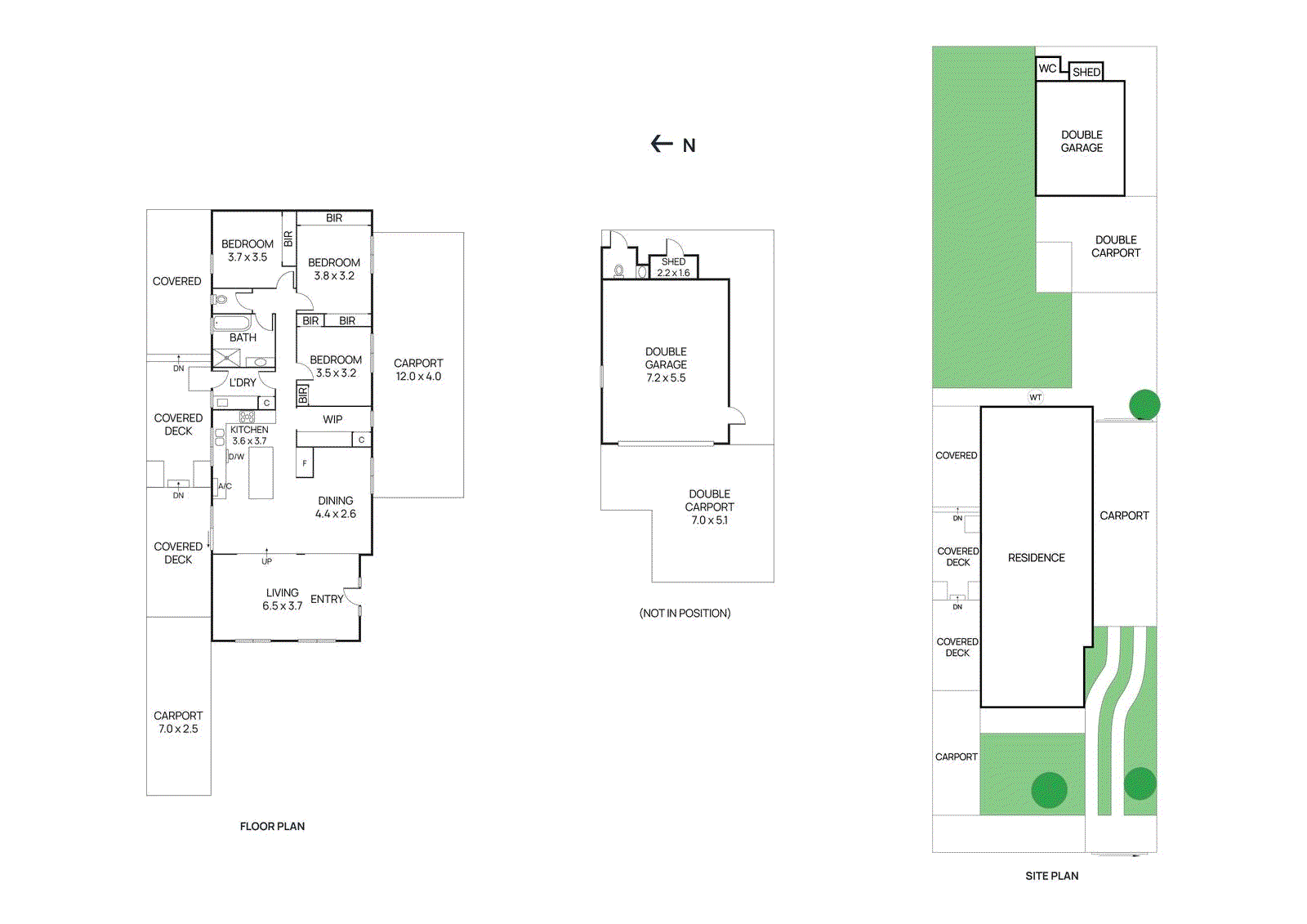 https://images.listonce.com.au/listings/57-leon-avenue-rosebud-vic-3939/177/01954177_floorplan_01.gif?JWCp3KwYfp8