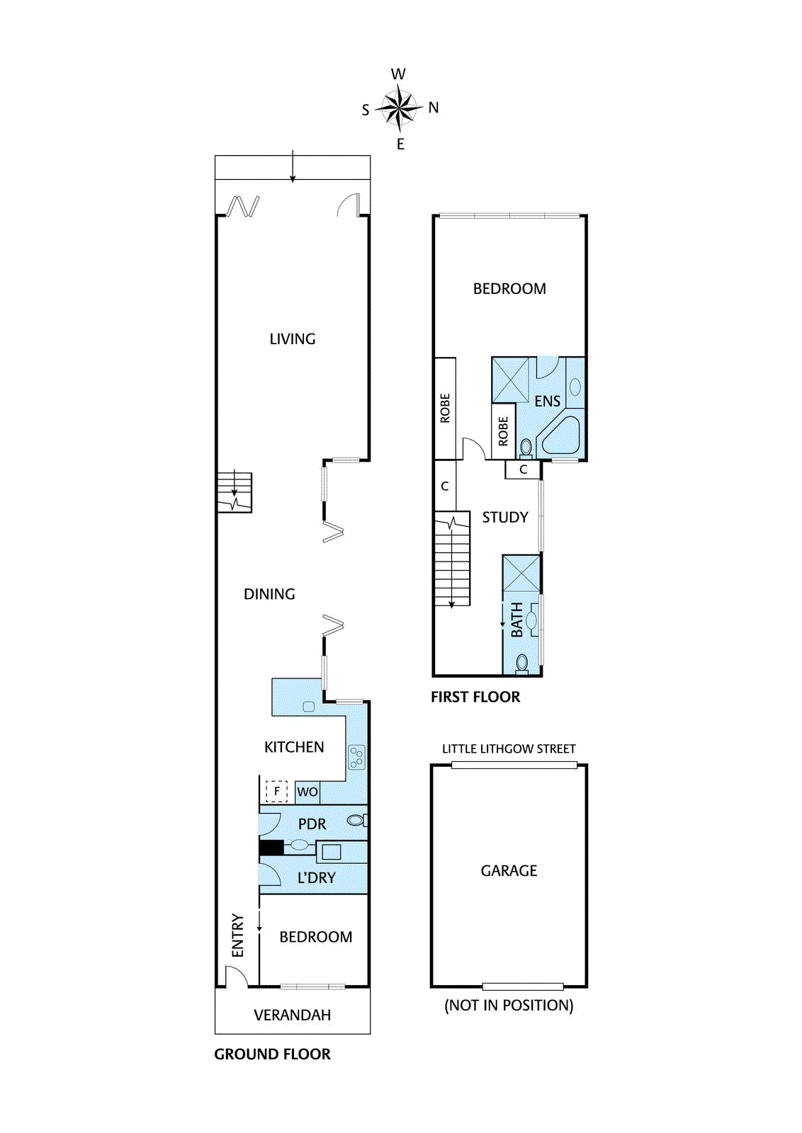 https://images.listonce.com.au/listings/57-lithgow-street-abbotsford-vic-3067/563/01111563_floorplan_01.gif?EYOF2NpCjAQ