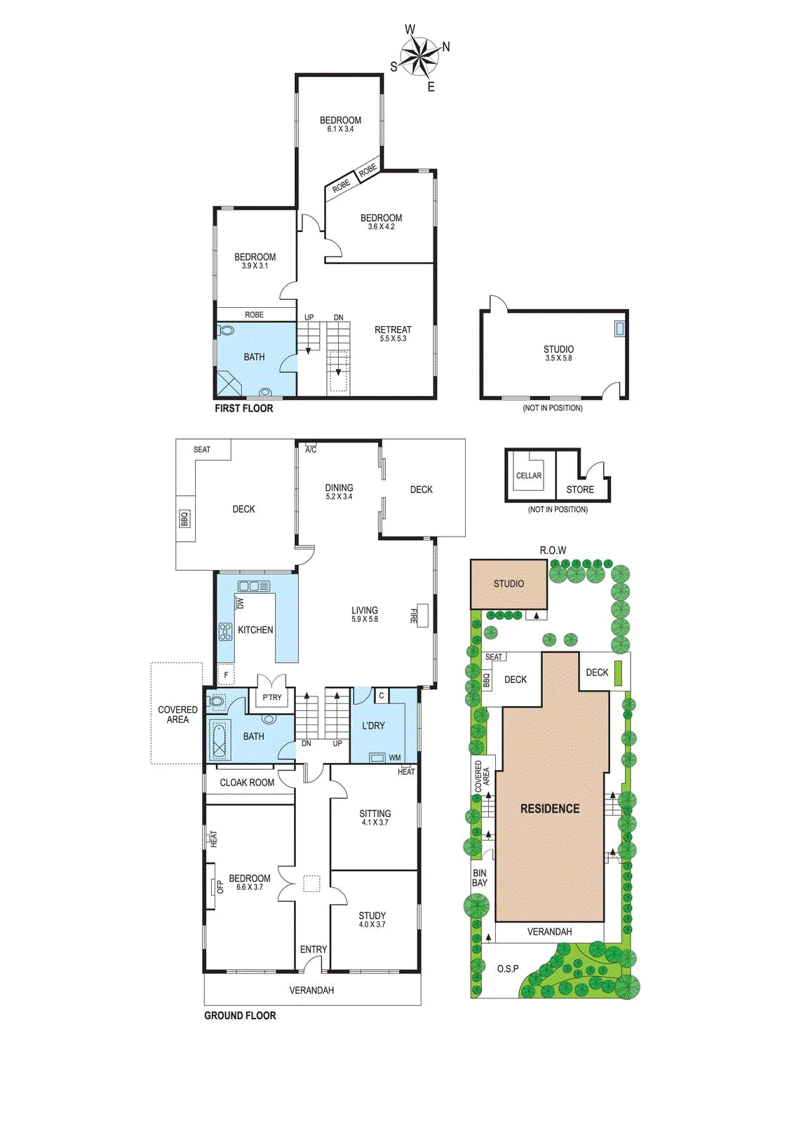 https://images.listonce.com.au/listings/57-malin-street-kew-vic-3101/786/01140786_floorplan_01.gif?0e6f_oo5suk