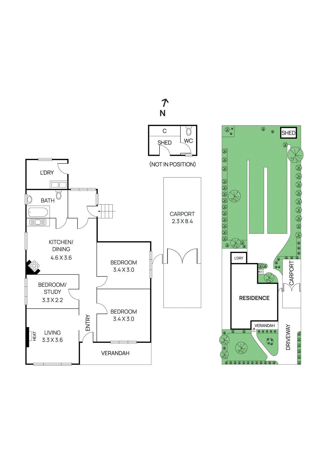 https://images.listonce.com.au/listings/57-maling-road-canterbury-vic-3126/138/01812138_floorplan_01.gif?ExkB82g35wI