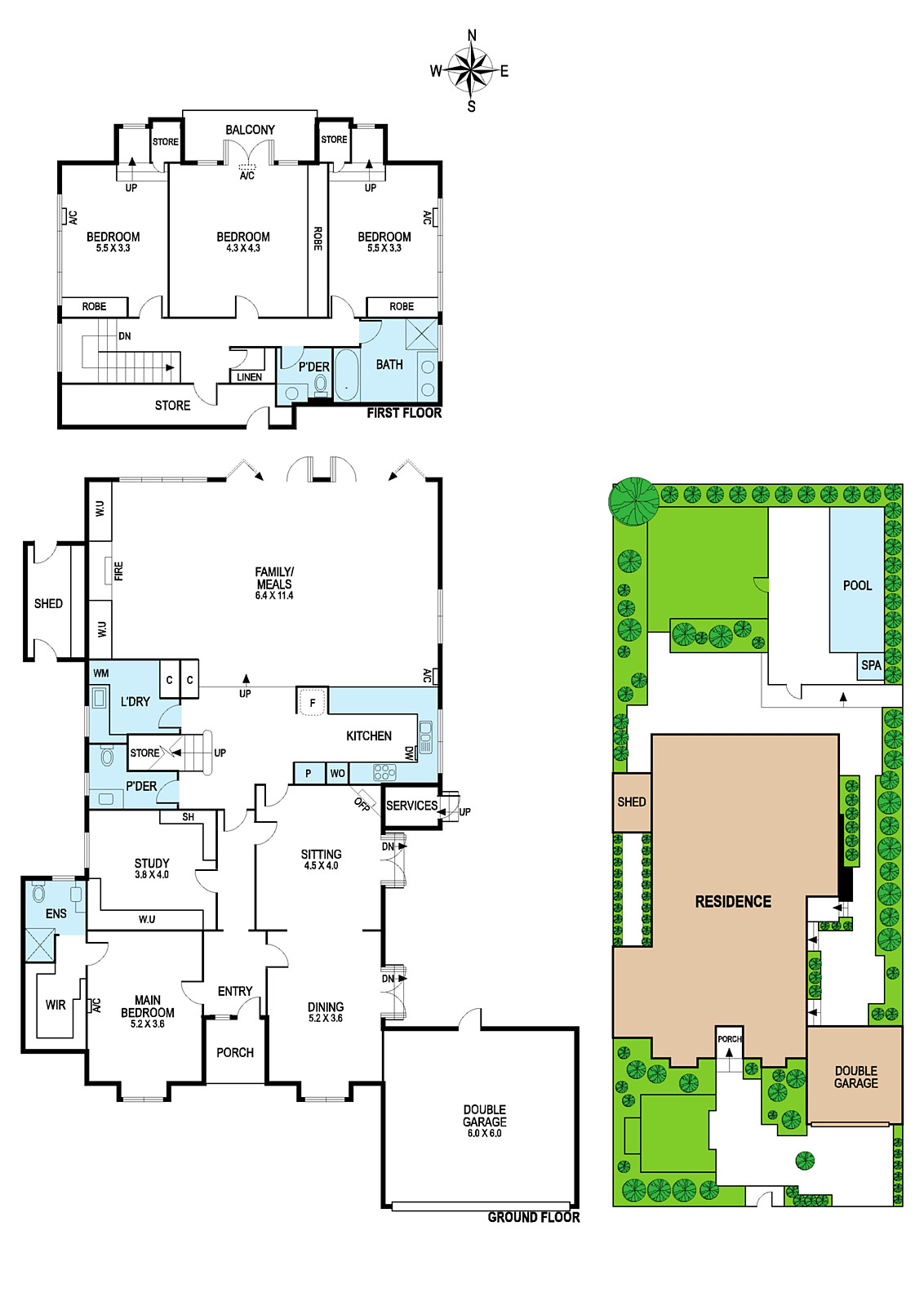 https://images.listonce.com.au/listings/57-manning-road-malvern-east-vic-3145/702/00353702_floorplan_01.gif?QU2EeN4dfzo