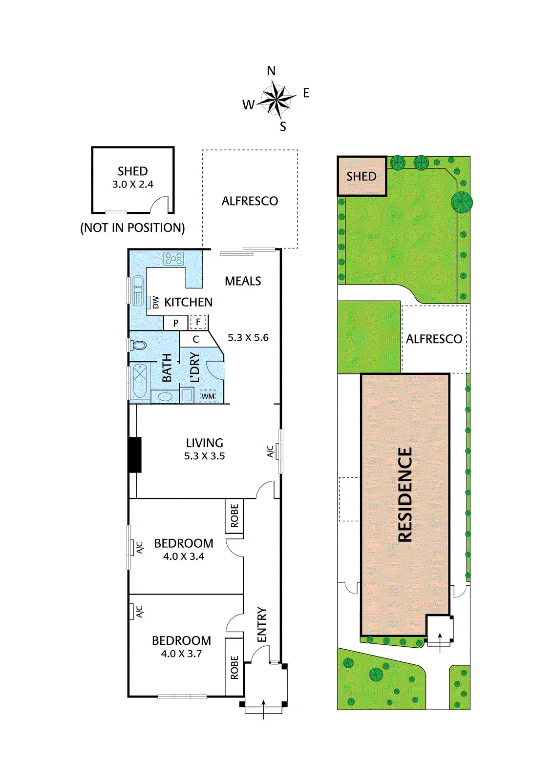 https://images.listonce.com.au/listings/57-mansfield-street-thornbury-vic-3071/205/01270205_floorplan_01.gif?e-KPPcWwFpg