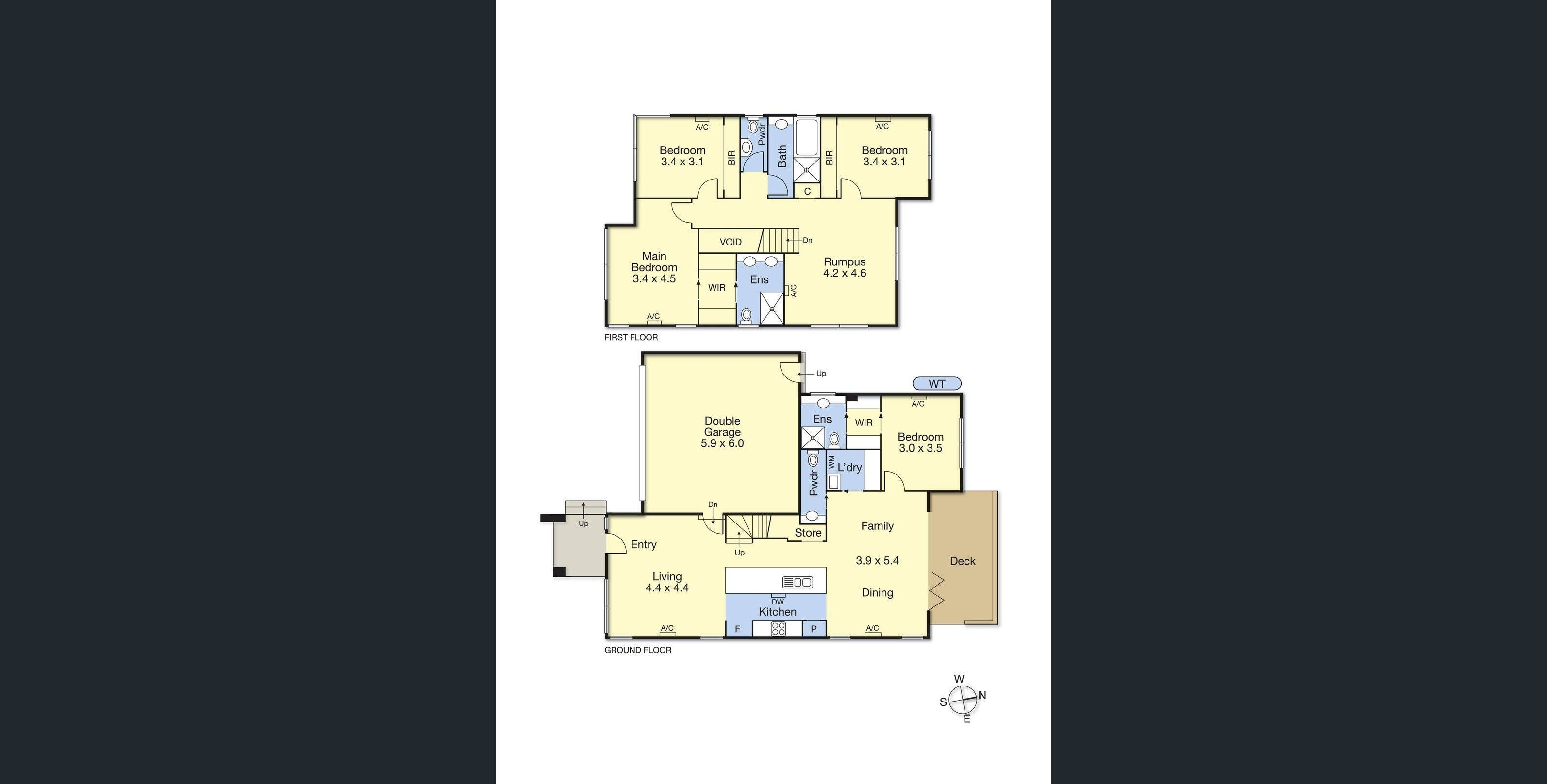 https://images.listonce.com.au/listings/57-morello-circle-doncaster-east-vic-3109/166/01977166_floorplan_01.gif?QDeREA2tgzc