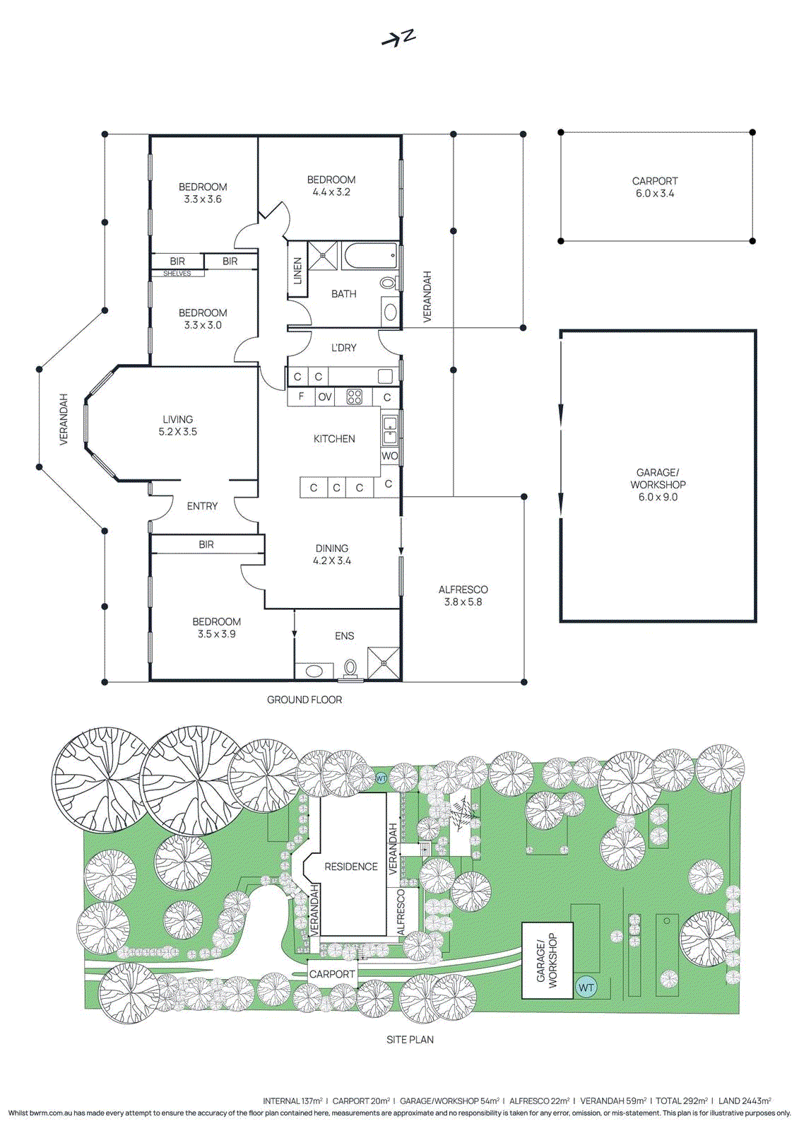 https://images.listonce.com.au/listings/57-moscript-street-campbells-creek-vic-3451/705/01905705_floorplan_01.gif?p8PswIUgH6g