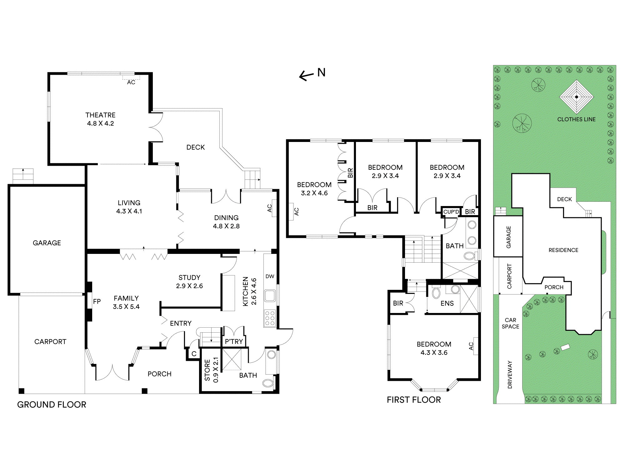 https://images.listonce.com.au/listings/57-mountain-view-road-balwyn-north-vic-3104/969/01990969_floorplan_01.gif?RmeqdclGwT0