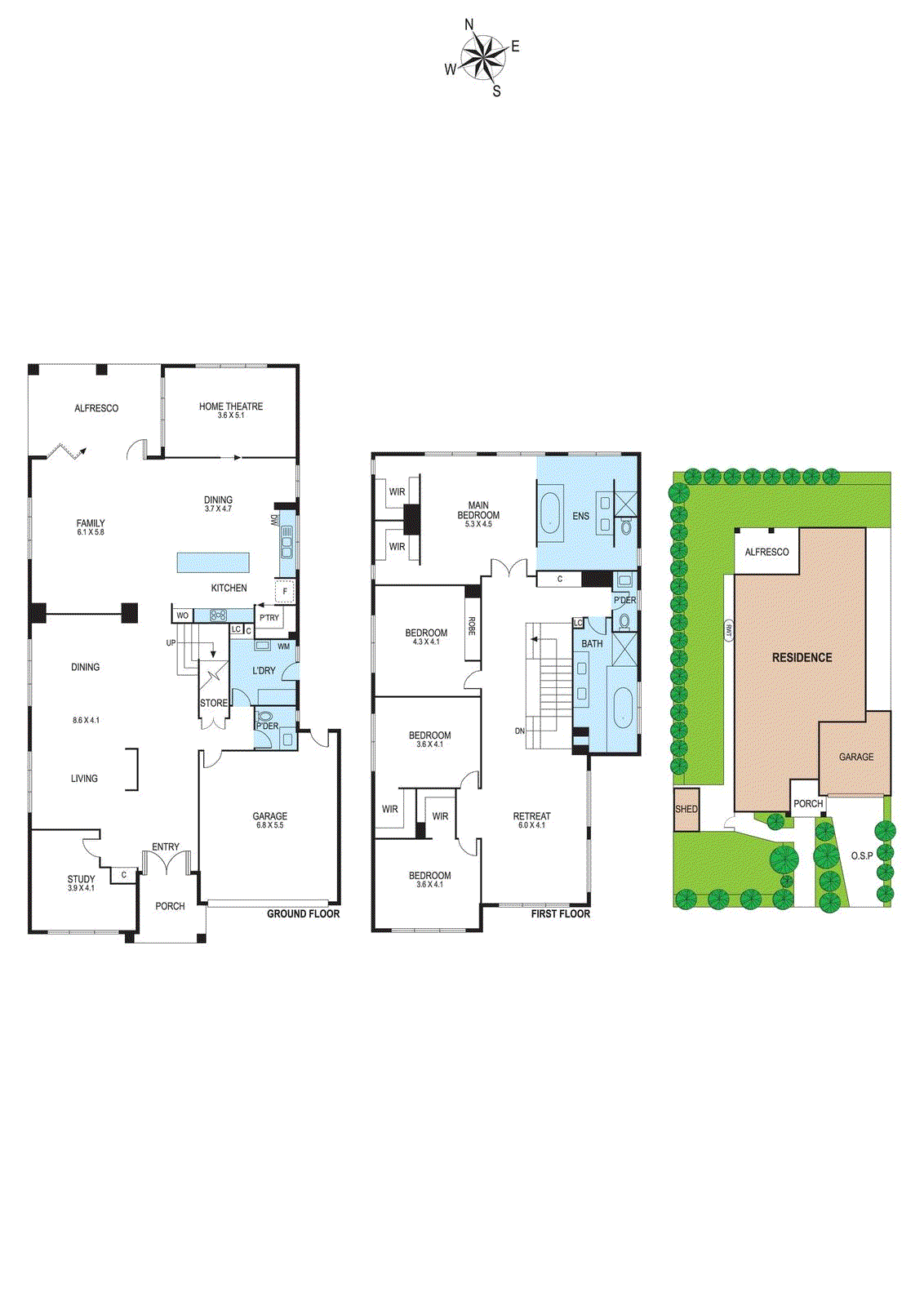 https://images.listonce.com.au/listings/57-neville-street-carnegie-vic-3163/952/01338952_floorplan_01.gif?EwmRI0v67Ys