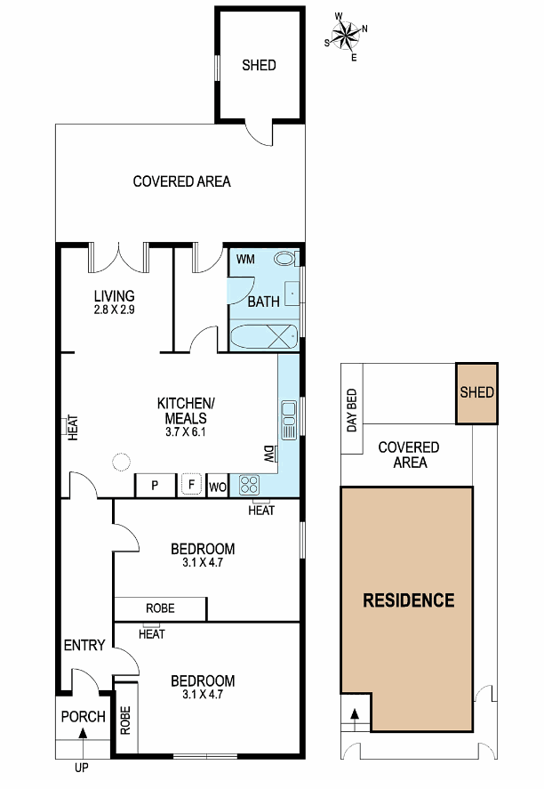 https://images.listonce.com.au/listings/57-nicholson-street-abbotsford-vic-3067/395/01583395_floorplan_01.gif?J1rjmmGSiiY