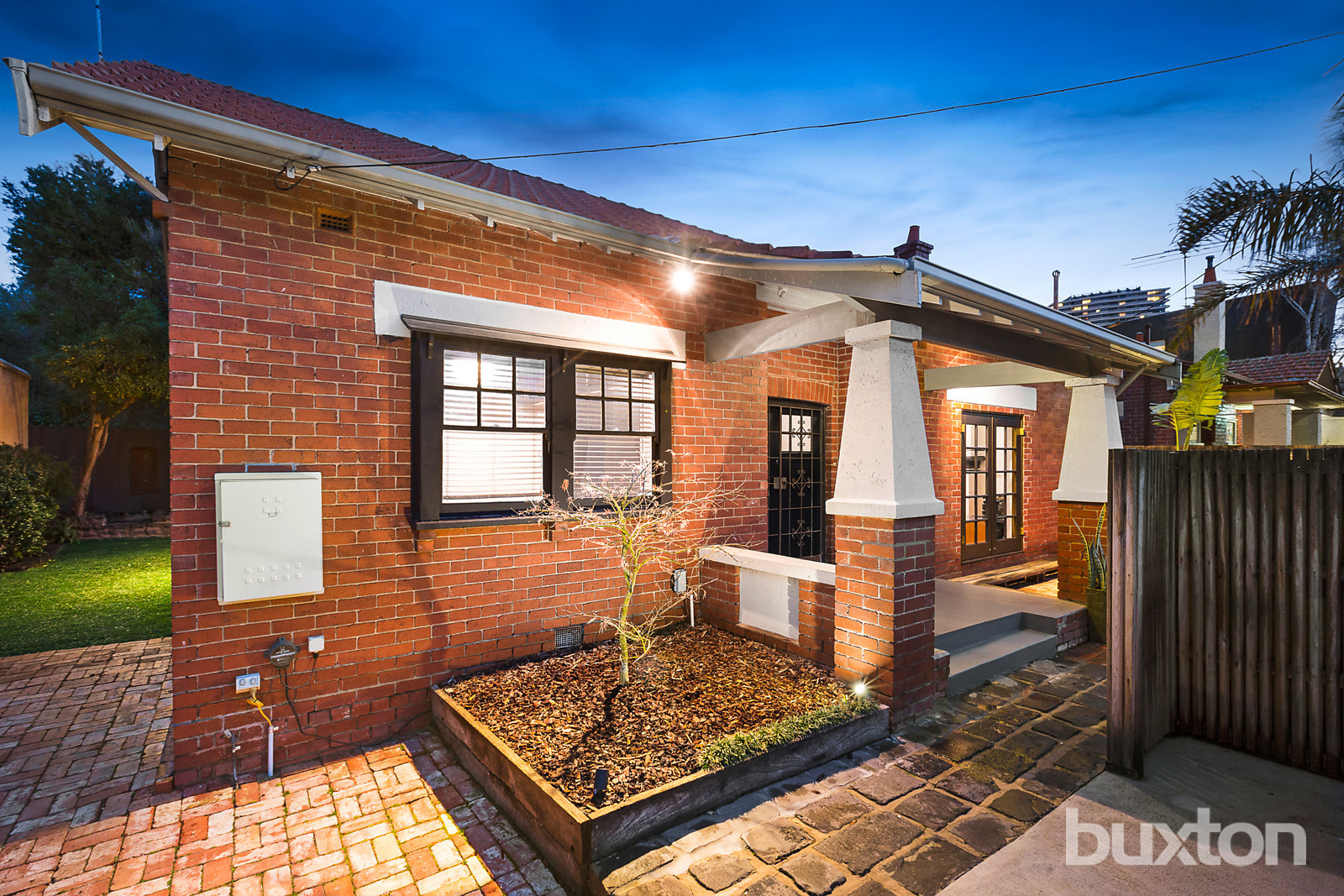 57 Octavia Street, St Kilda