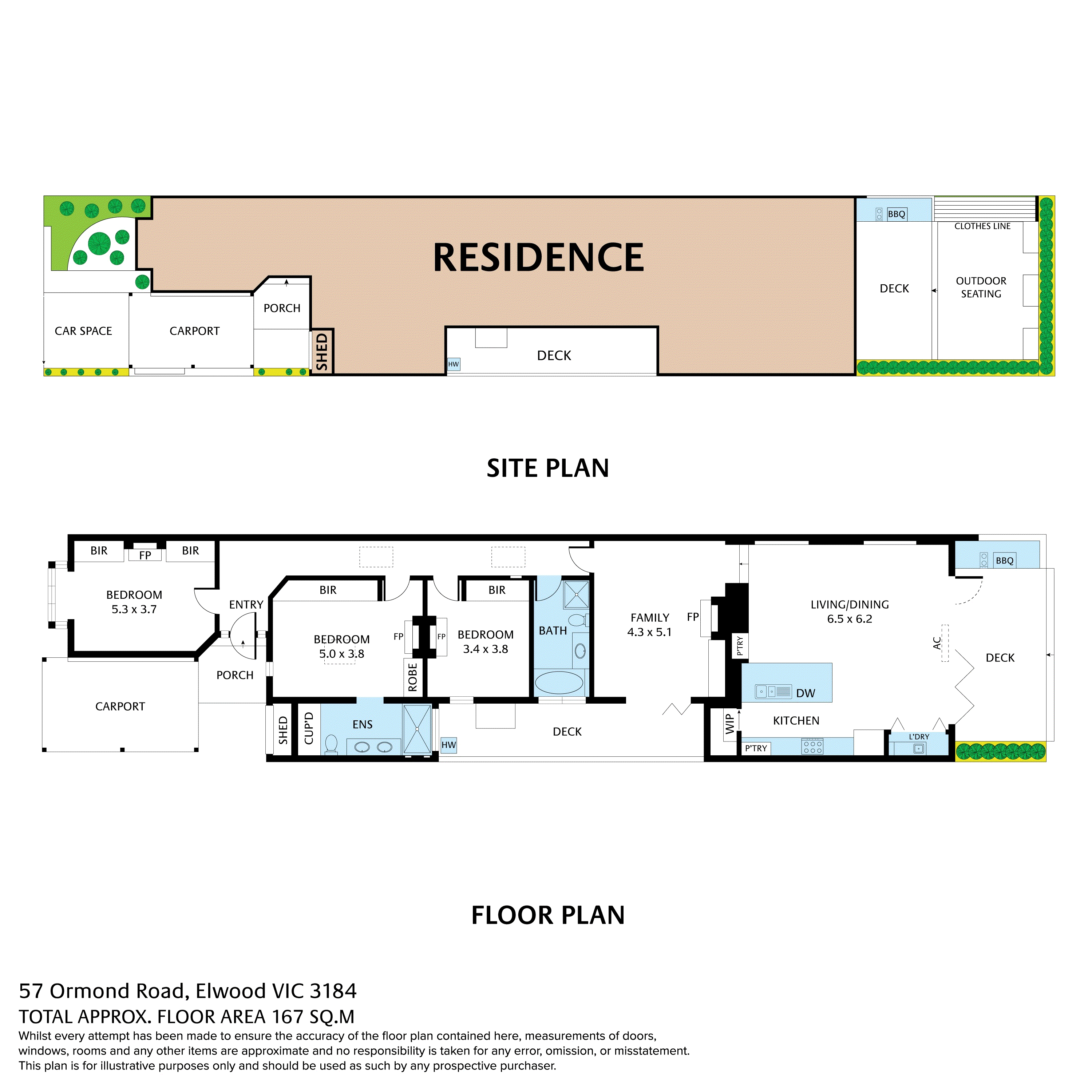 https://images.listonce.com.au/listings/57-ormond-road-elwood-vic-3184/667/01948667_floorplan_01.gif?MP5qIw-WyLY