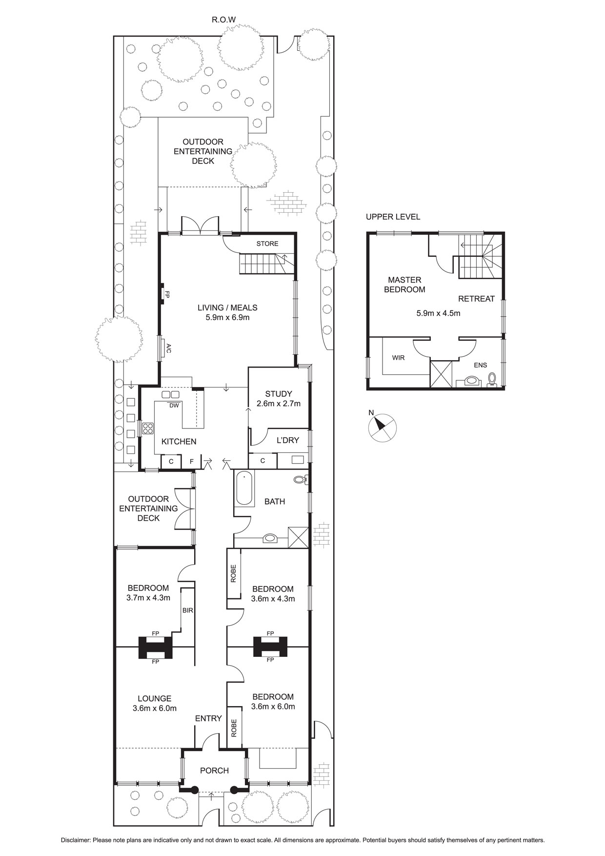 https://images.listonce.com.au/listings/57-park-road-middle-park-vic-3206/173/01087173_floorplan_01.gif?BahK7jANaUw