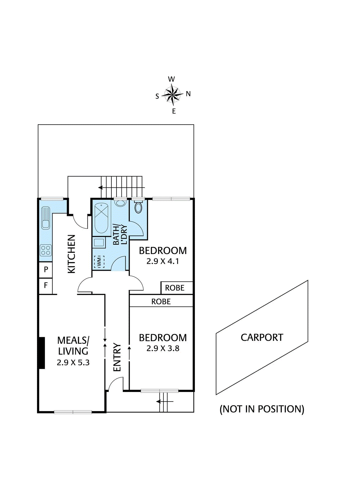 https://images.listonce.com.au/listings/57-passfield-street-brunswick-west-vic-3055/108/01648108_floorplan_01.gif?ATMG86_YneE