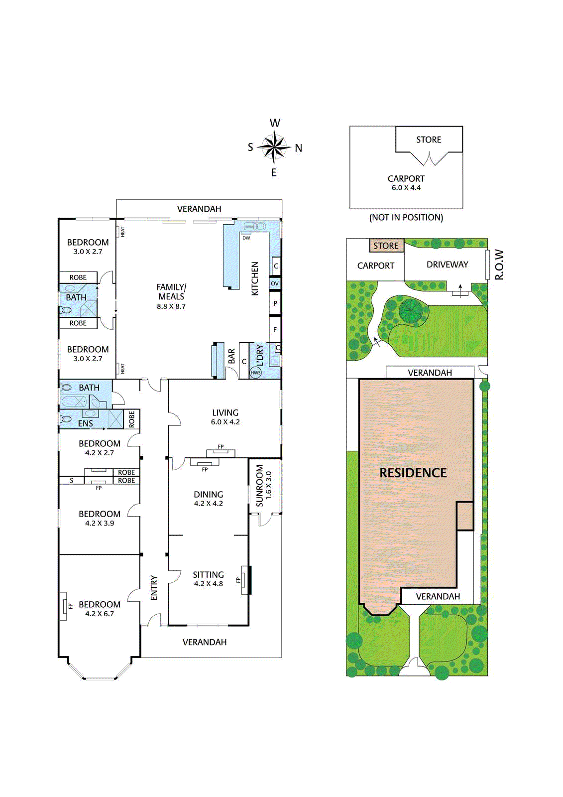 https://images.listonce.com.au/listings/57-princess-street-kew-vic-3101/384/01637384_floorplan_01.gif?ONhOMU5wQkE