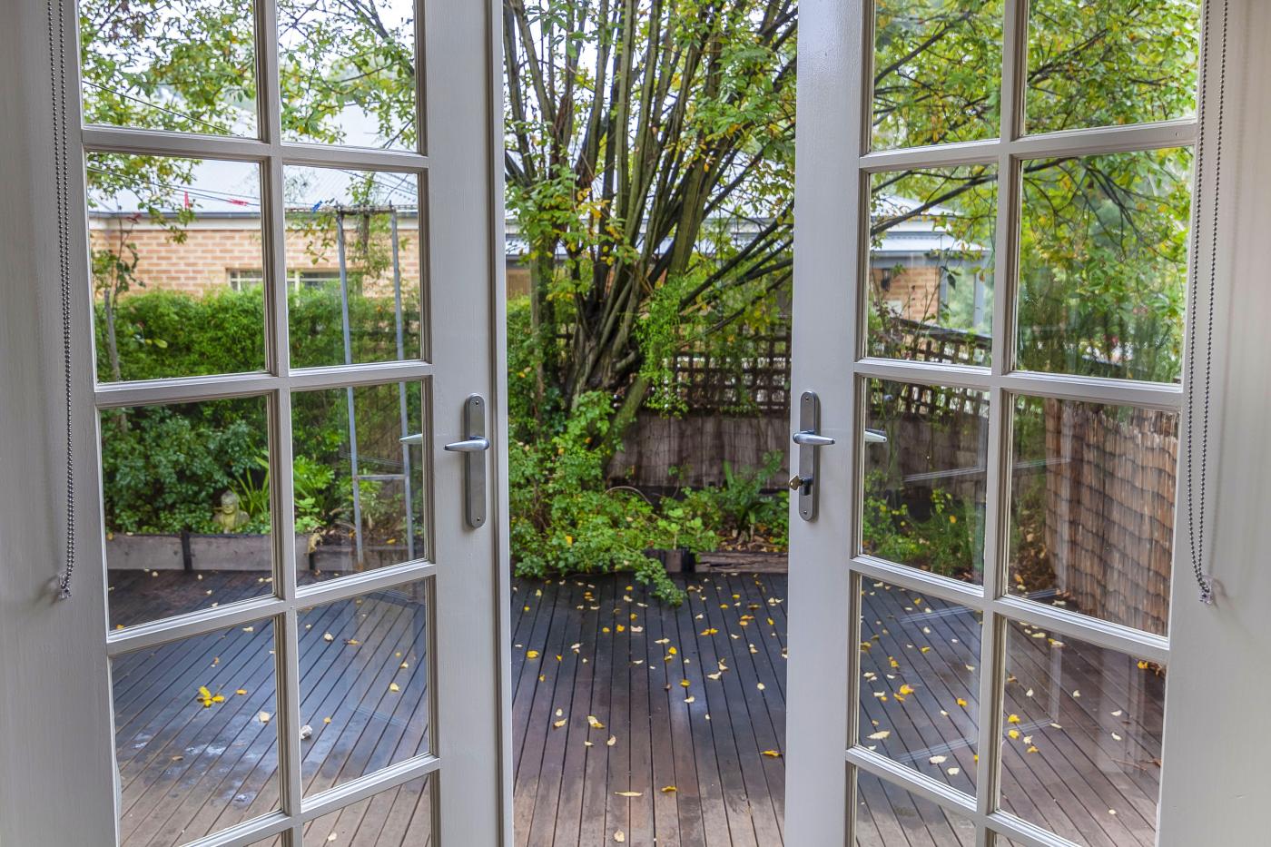 57 Railway Parade, Eltham VIC 3095 