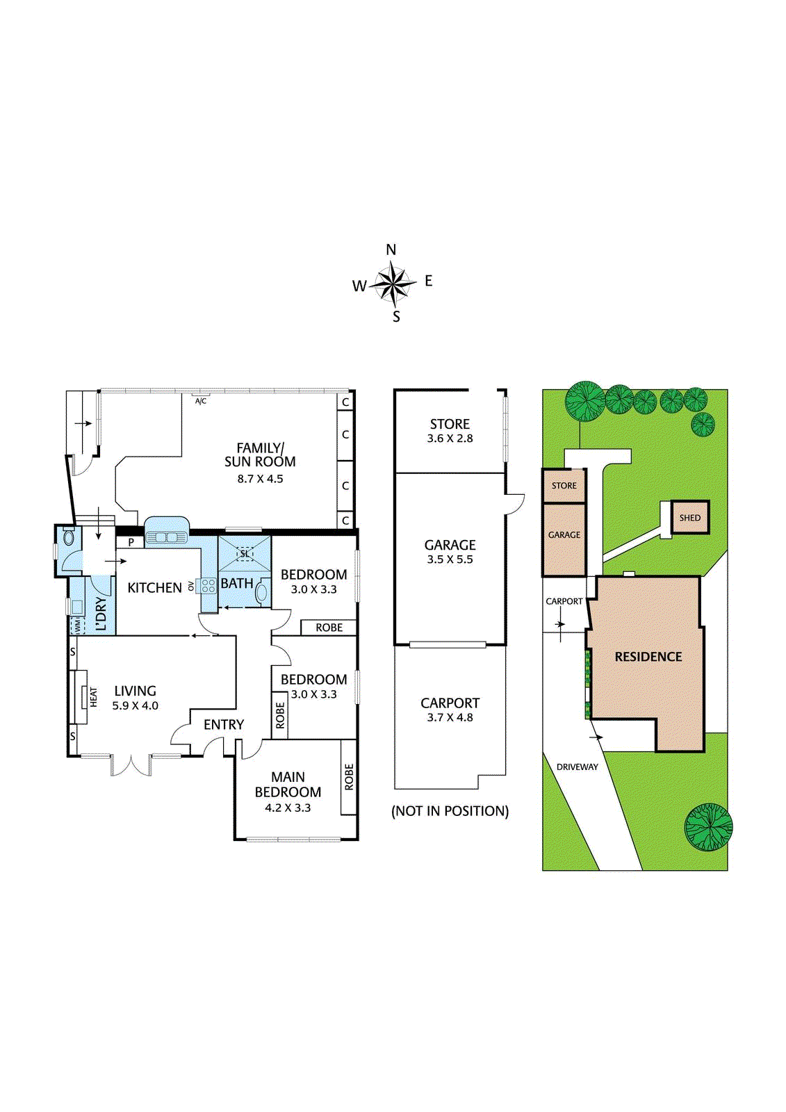 https://images.listonce.com.au/listings/57-romoly-drive-forest-hill-vic-3131/897/01646897_floorplan_01.gif?QRiZdpRmKZw