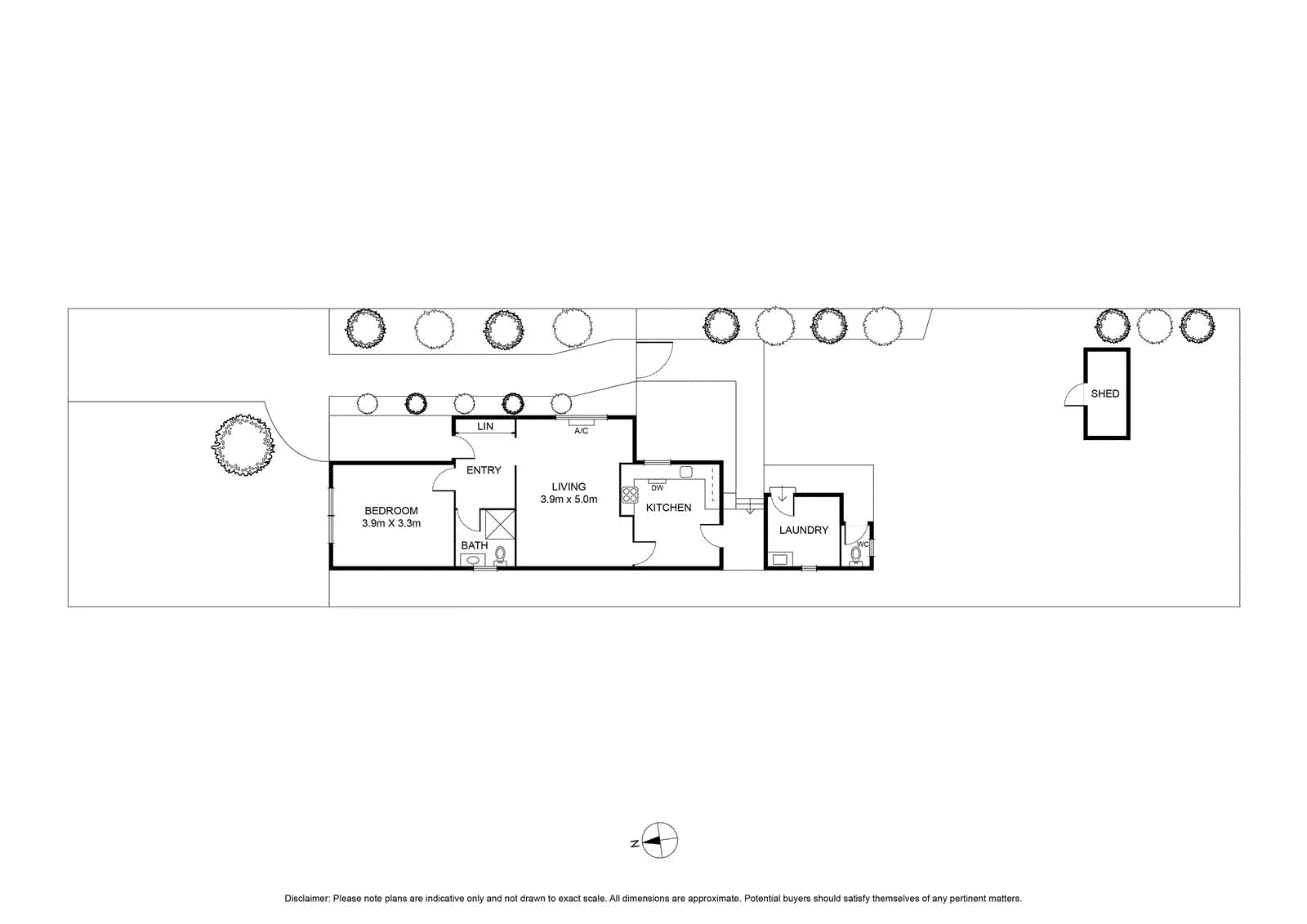 https://images.listonce.com.au/listings/57-roslyn-road-belmont-vic-3216/063/01424063_floorplan_01.gif?xBsG280AvYY