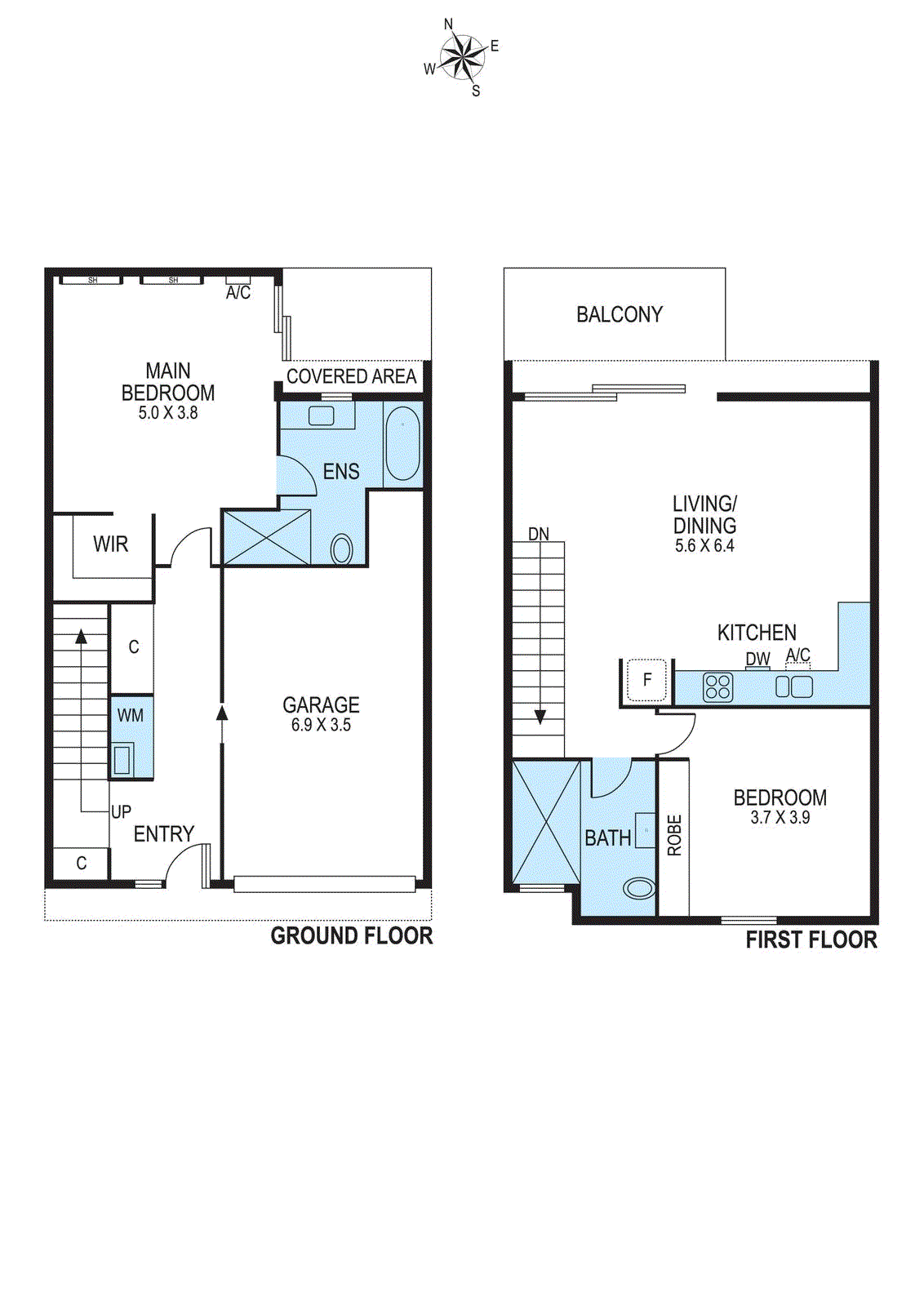 https://images.listonce.com.au/listings/57-sanders-place-richmond-vic-3121/444/01567444_floorplan_01.gif?2tVfvHRwSwo