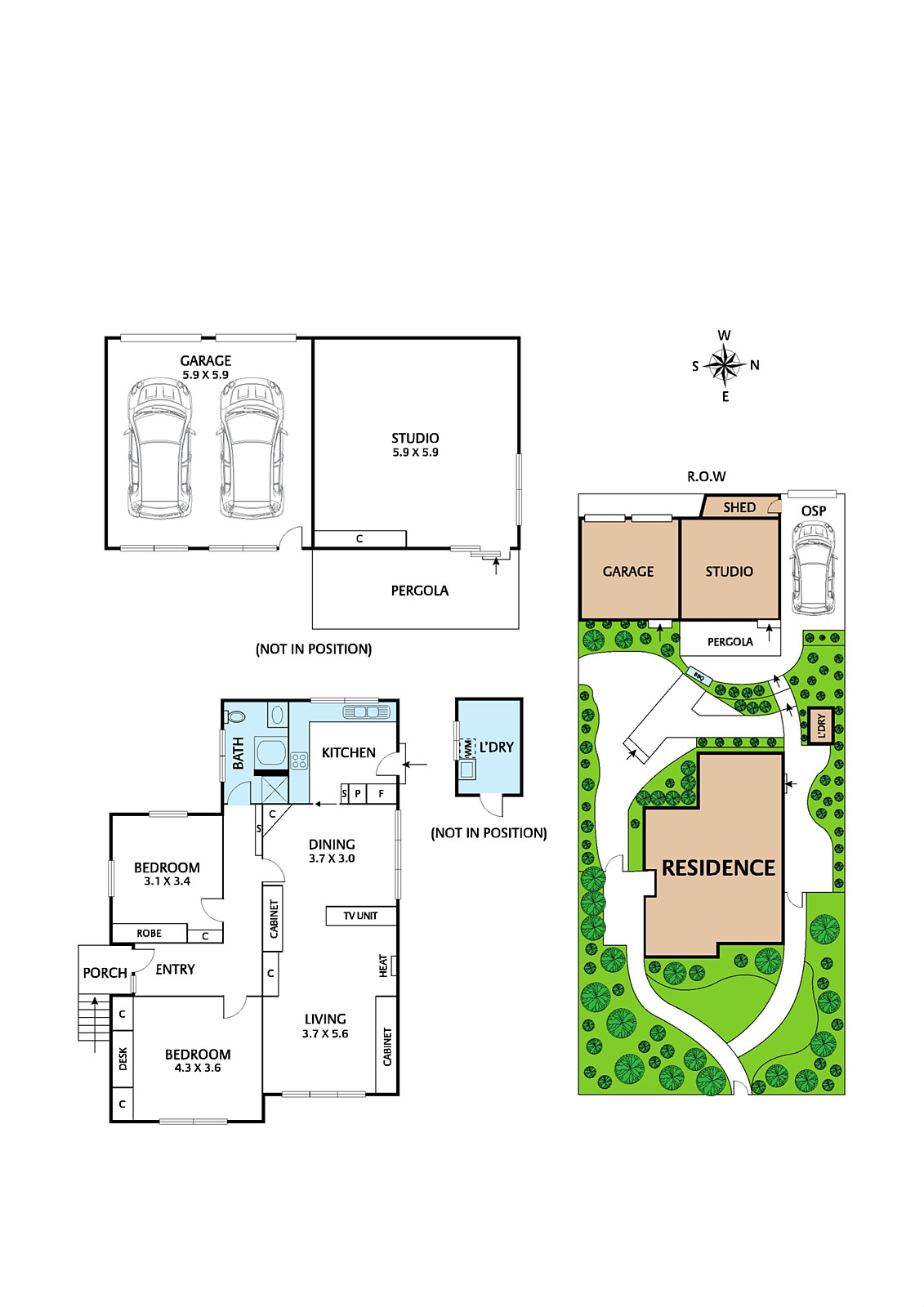 https://images.listonce.com.au/listings/57-shaftsbury-street-coburg-vic-3058/355/00692355_floorplan_01.gif?t5-EqEIqAWg