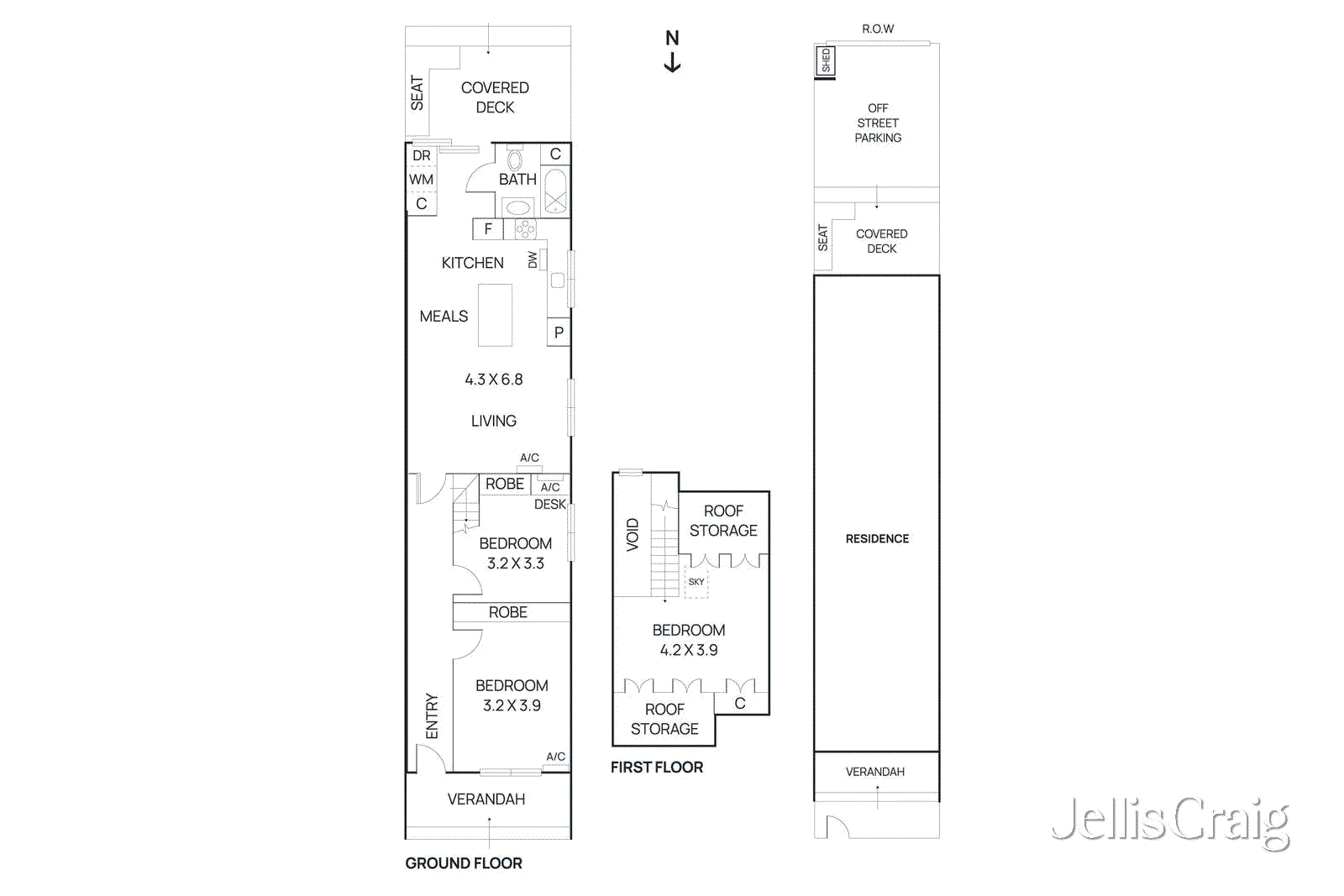 https://images.listonce.com.au/listings/57-stafford-street-abbotsford-vic-3067/649/01881649_floorplan_01.gif?cm_F4kCwWKQ