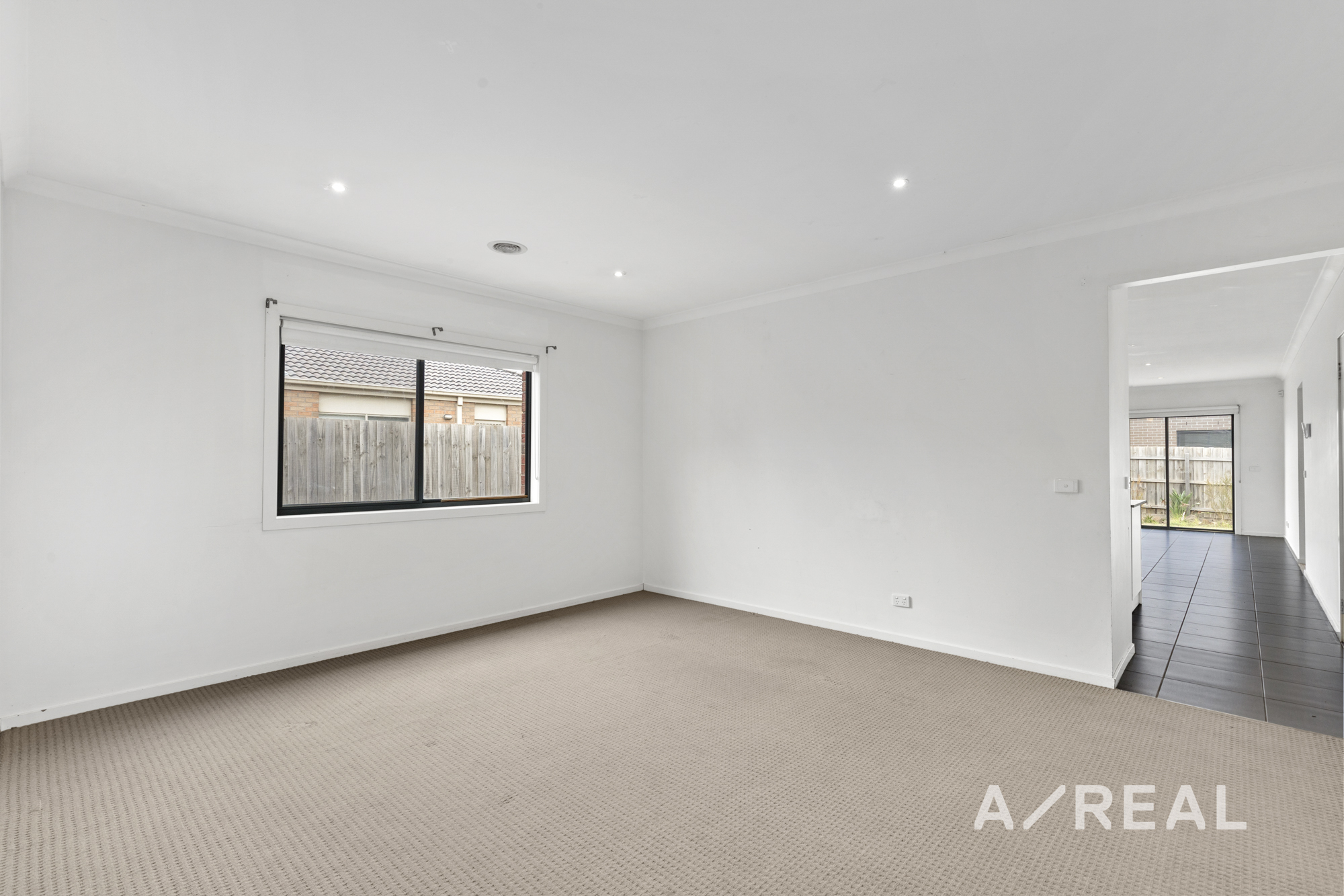 57 Stockwell St Melton South VIC 3338 