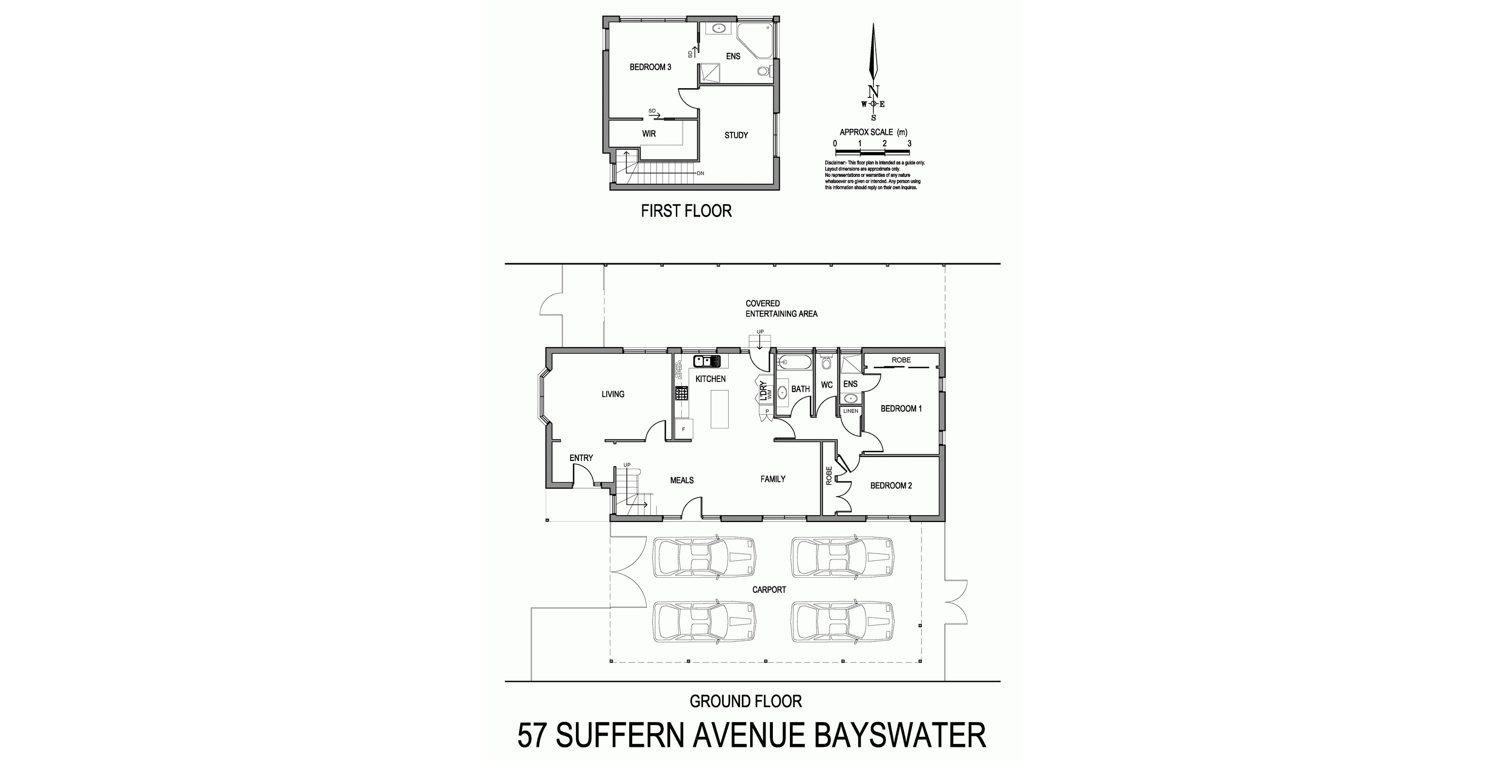 https://images.listonce.com.au/listings/57-suffern-avenue-bayswater-vic-3153/049/01771049_floorplan_01.gif?mbVVolQKiYQ