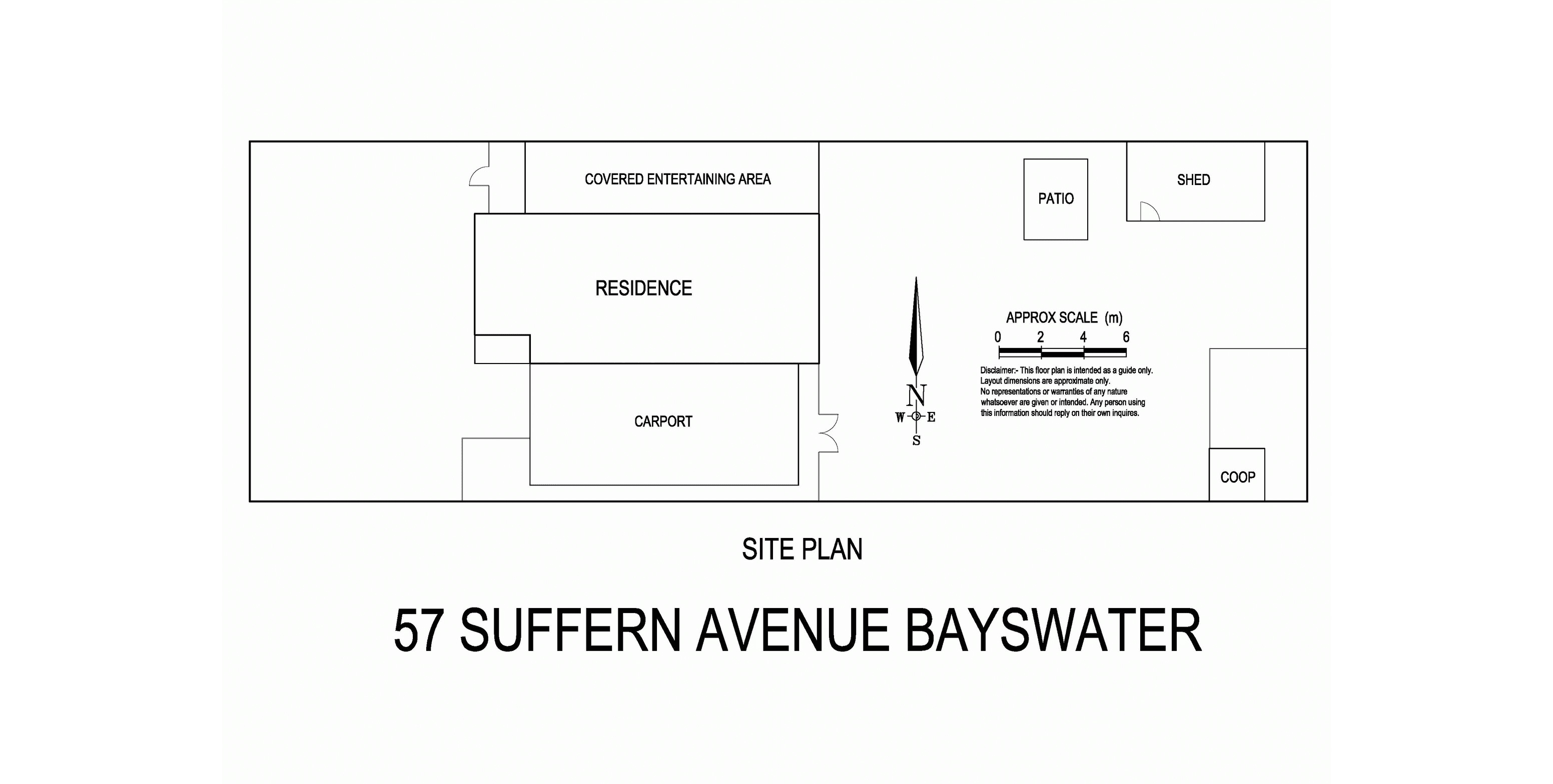 https://images.listonce.com.au/listings/57-suffern-avenue-bayswater-vic-3153/049/01771049_floorplan_02.gif?cm6IDNgcZX8
