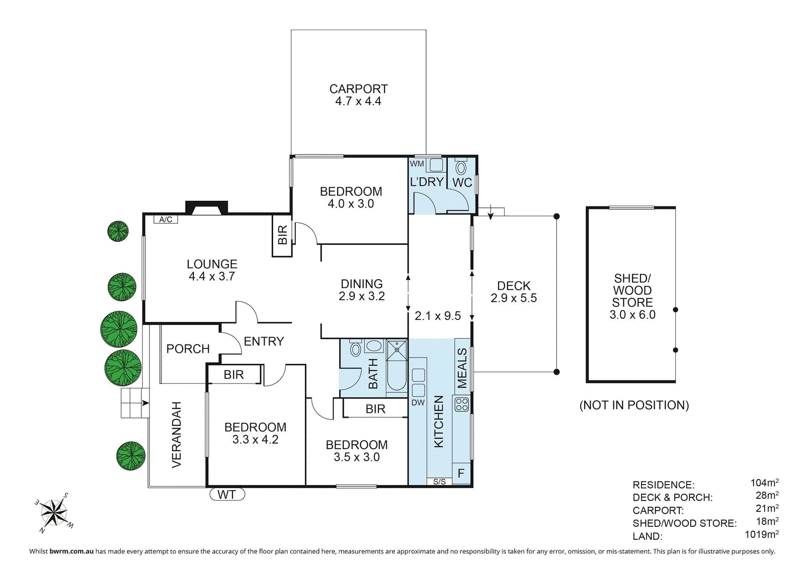 https://images.listonce.com.au/listings/57-templeton-street-maldon-vic-3463/491/01556491_floorplan_01.gif?8brYssR_Cic