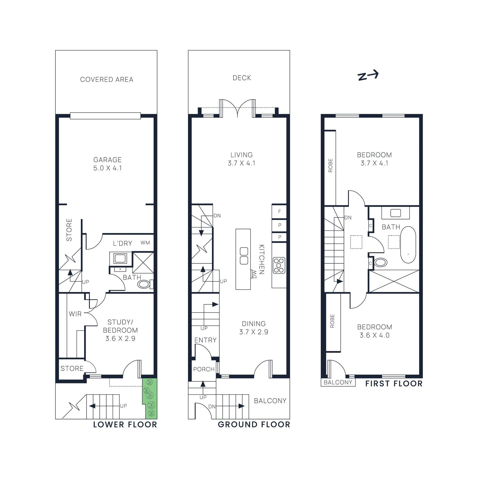 https://images.listonce.com.au/listings/57-the-avenue-prahran-vic-3181/742/01829742_floorplan_01.gif?Lr21TQsrBWc