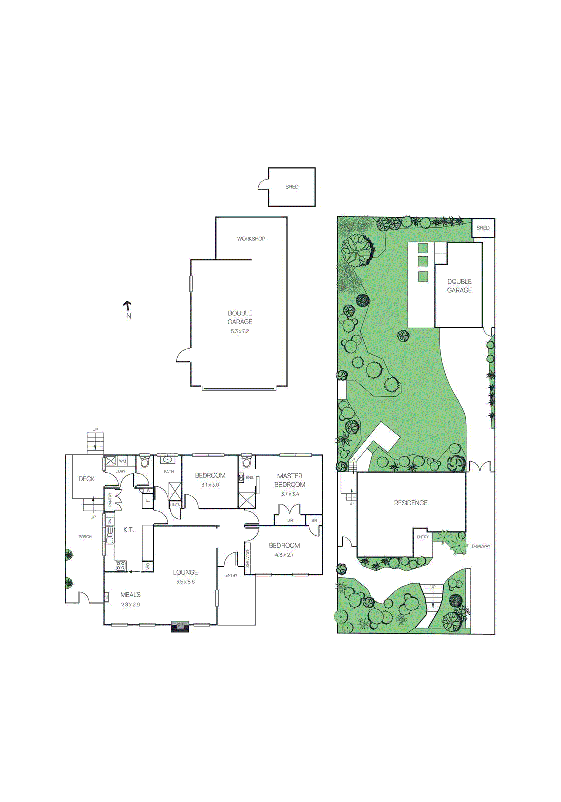 https://images.listonce.com.au/listings/57-the-boulevard-montrose-vic-3765/653/01927653_floorplan_01.gif?sbkQIKpQzFU