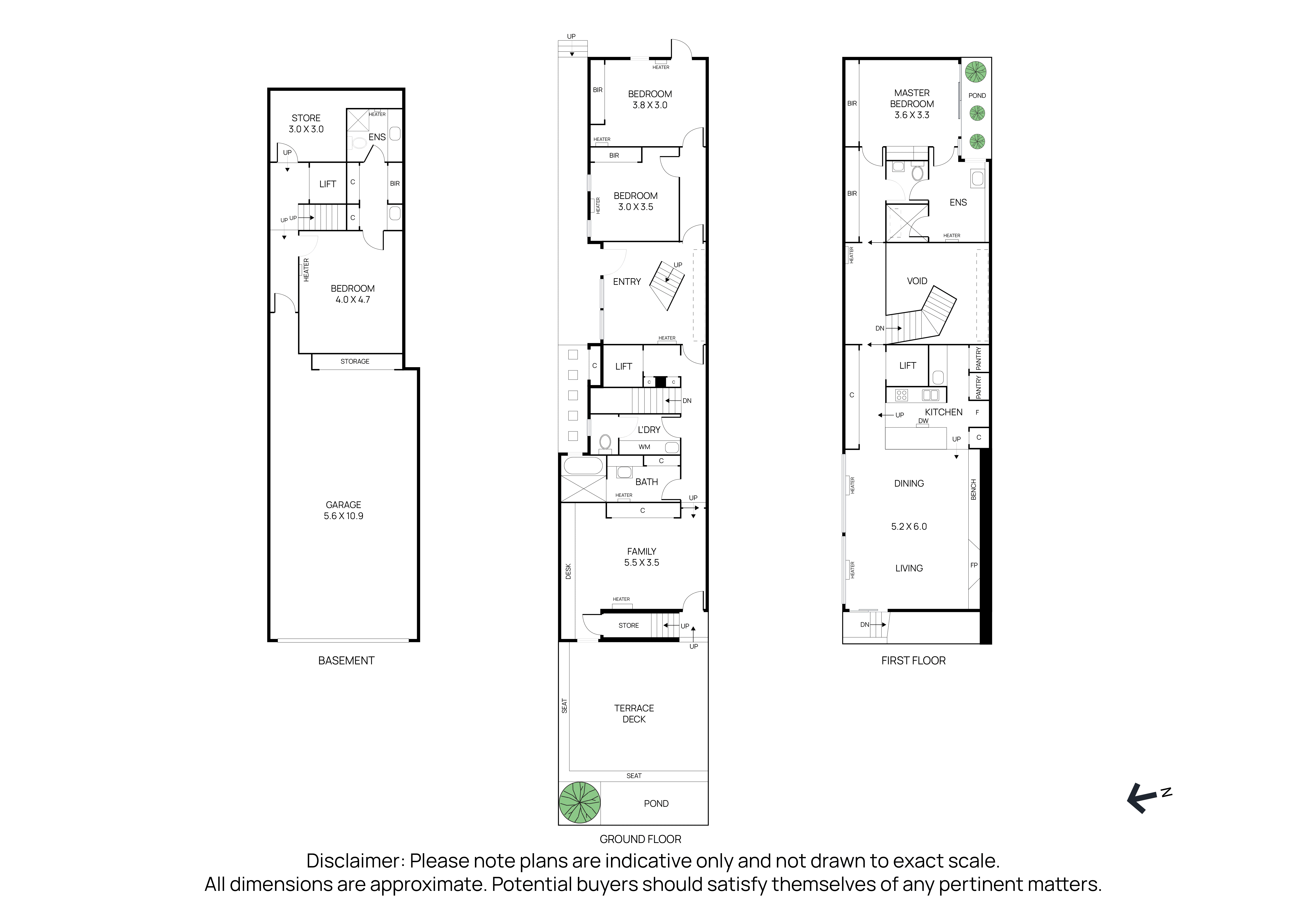 https://images.listonce.com.au/listings/57-tivoli-road-south-yarra-vic-3141/224/01915224_floorplan_01.gif?t6XILoScSR8