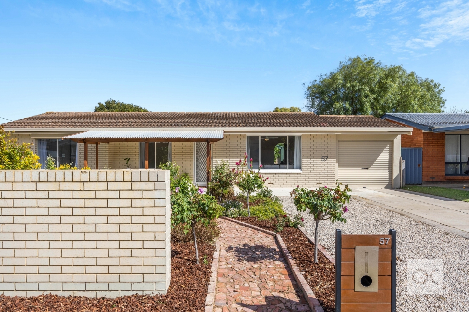 57 Trim Crescent