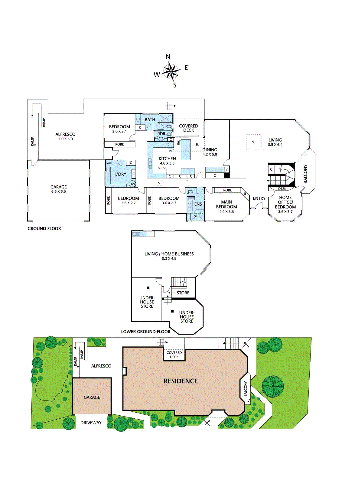 https://images.listonce.com.au/listings/57-ursa-street-balwyn-north-vic-3104/586/01683586_floorplan_01.gif?44KP3cFoIkk