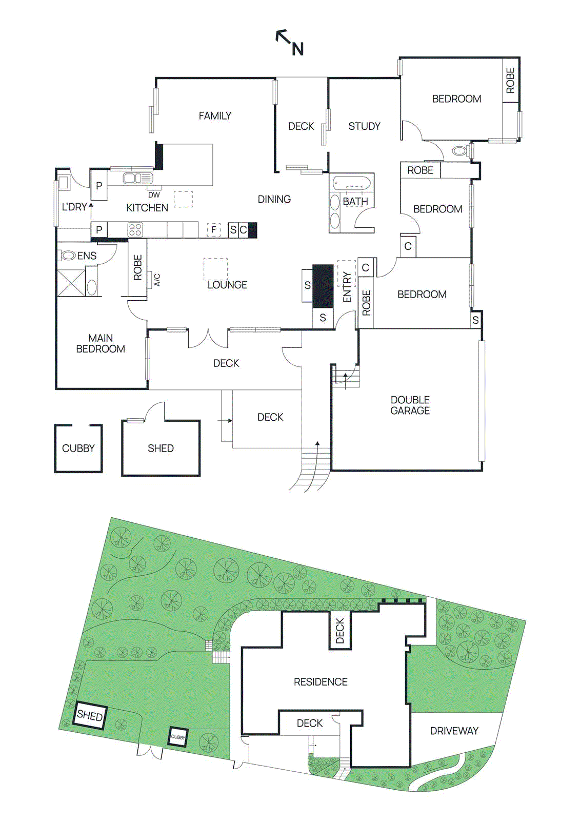 https://images.listonce.com.au/listings/57-valonia-drive-eltham-vic-3095/105/01827105_floorplan_01.gif?W4-9ZeVQVZA