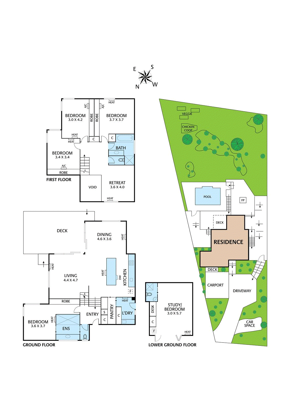 https://images.listonce.com.au/listings/57-view-hill-crescent-eltham-vic-3095/618/01138618_floorplan_01.gif?lp3G-g5bIp8