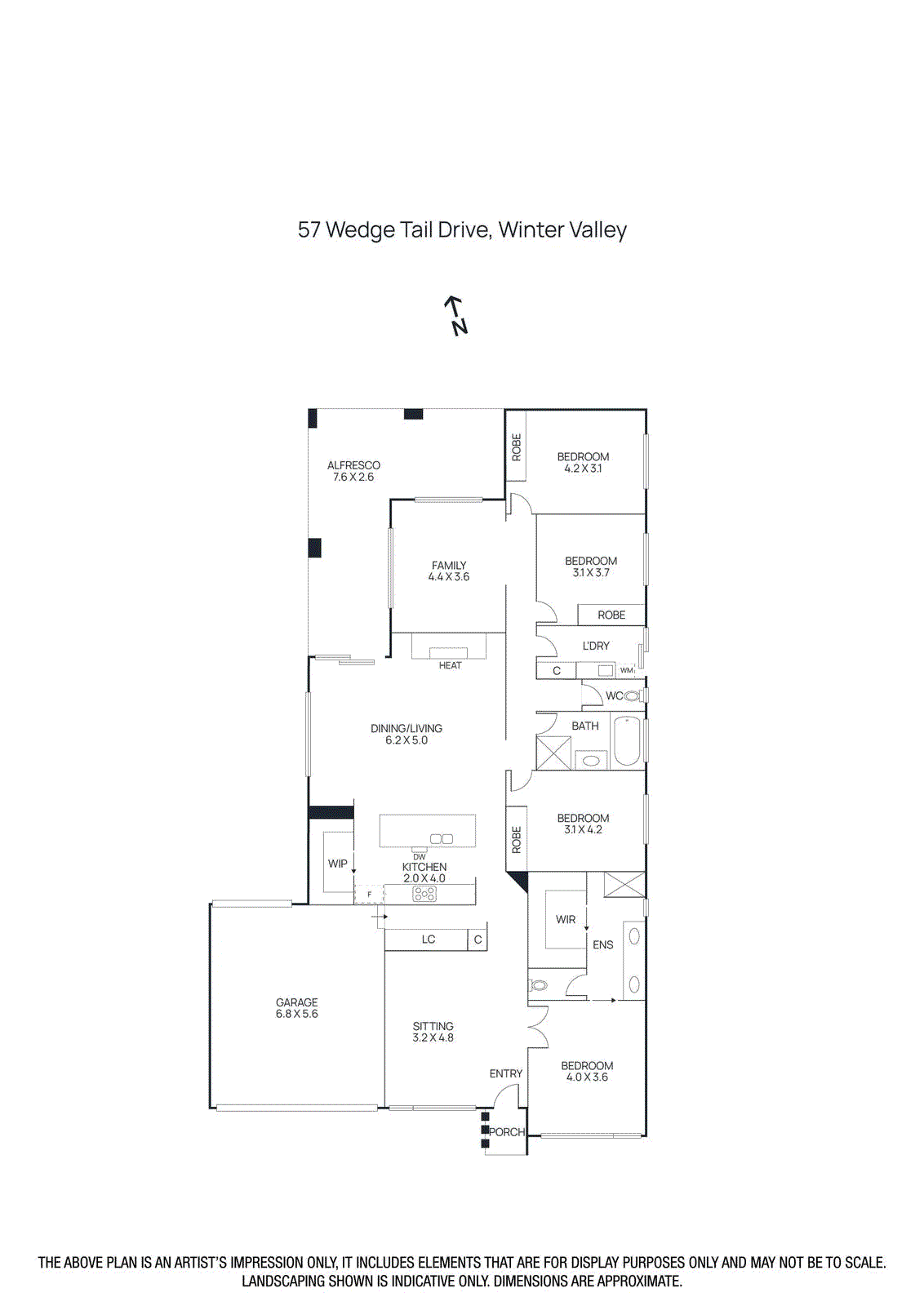 https://images.listonce.com.au/listings/57-wedge-tail-drive-winter-valley-vic-3358/682/01829682_floorplan_01.gif?vlRoo7P-mqk