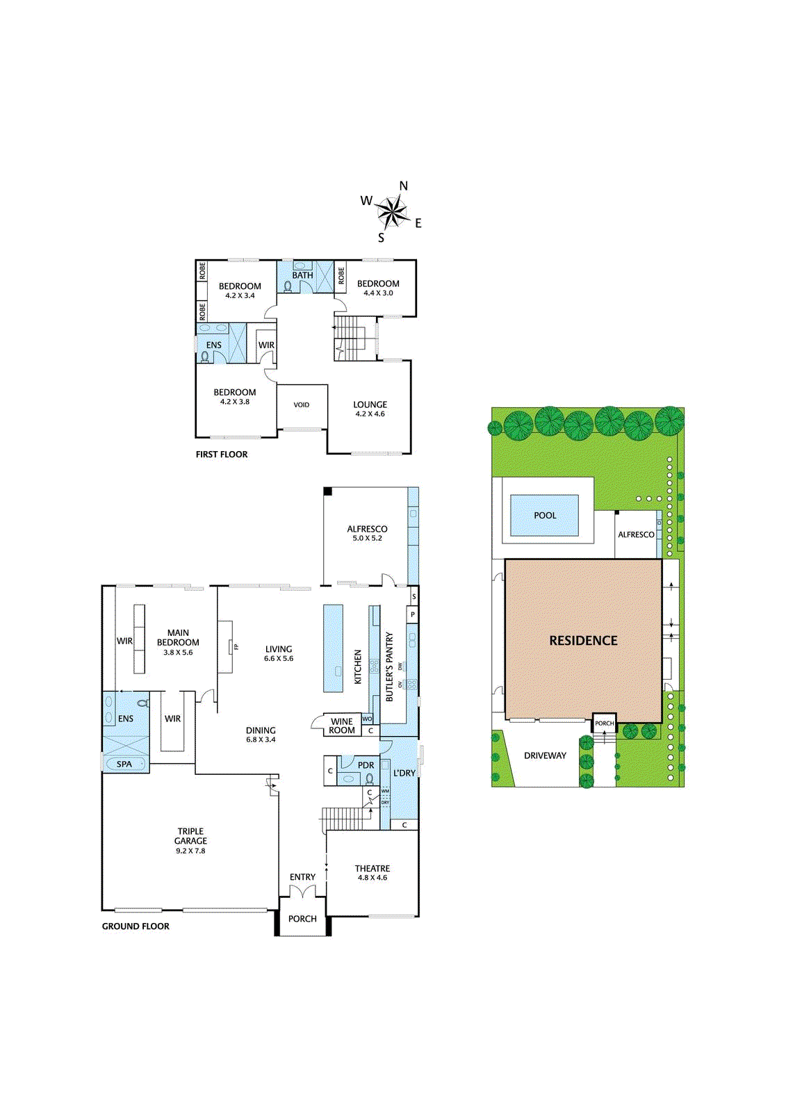 https://images.listonce.com.au/listings/57-weidlich-road-eltham-north-vic-3095/616/01482616_floorplan_01.gif?q6TxGVcWgYs