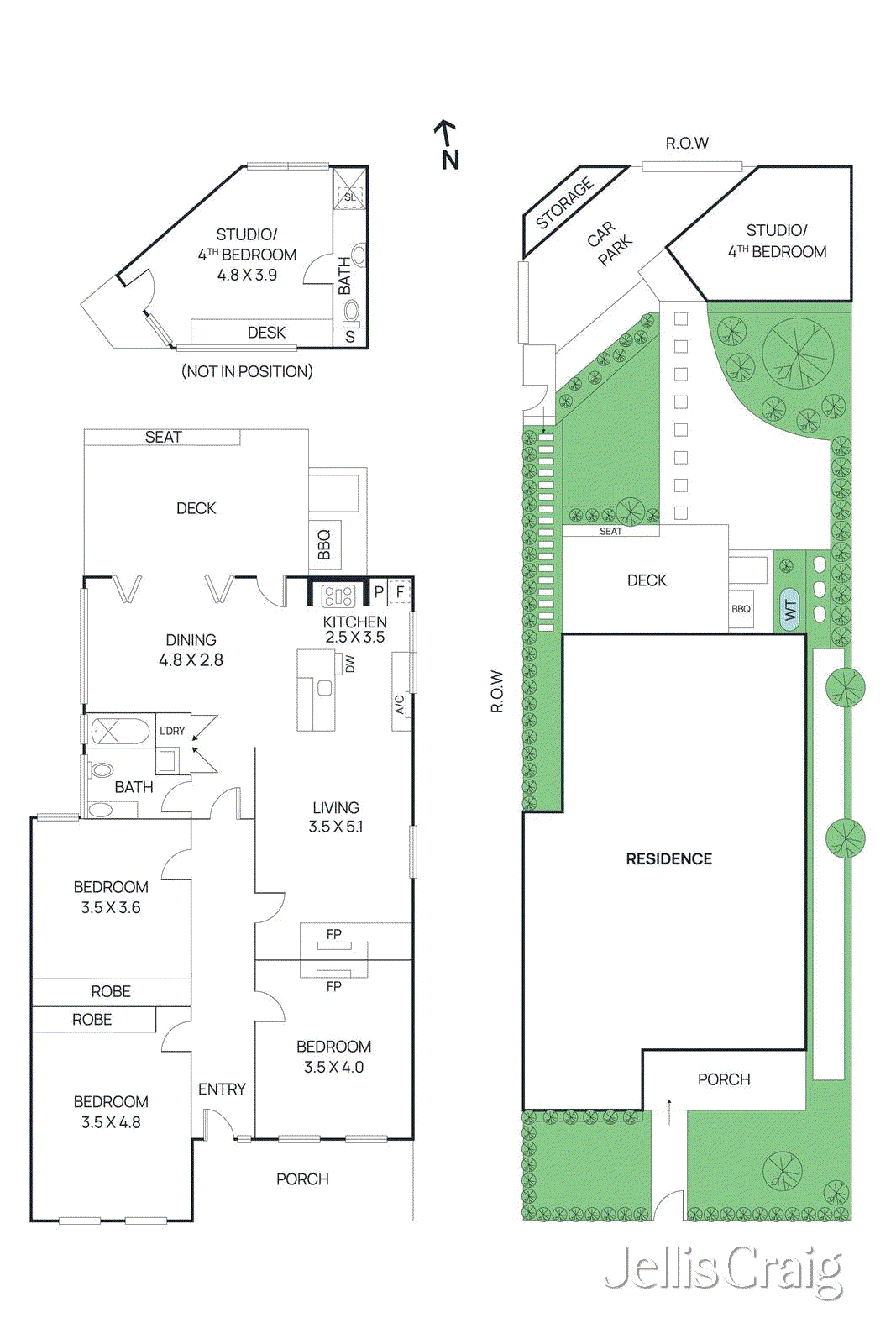 https://images.listonce.com.au/listings/57-westgarth-street-northcote-vic-3070/920/01826920_floorplan_01.gif?k4bDYs4ovgk