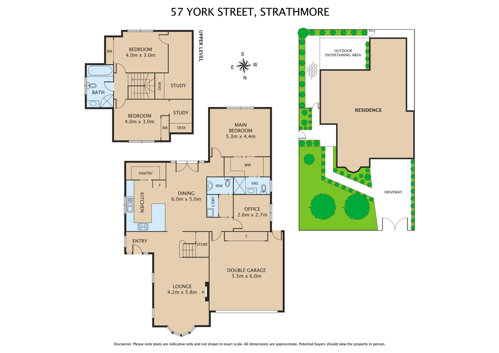 https://images.listonce.com.au/listings/57-york-street-strathmore-vic-3041/264/00145264_floorplan_01.gif?vNgW187wW2A