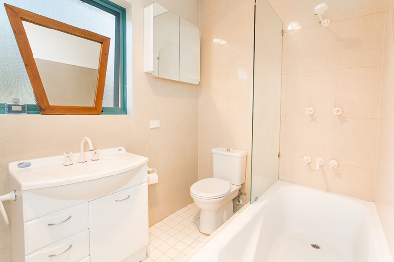 5/70 Croydon Street, Cronulla NSW 2230 