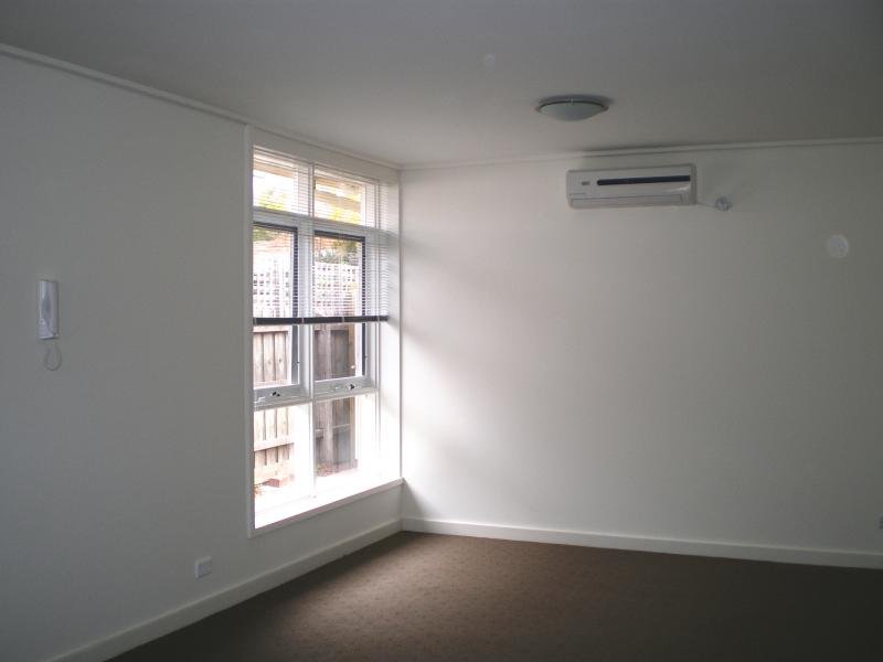 5/70 Grange Road, Carnegie VIC 3163 